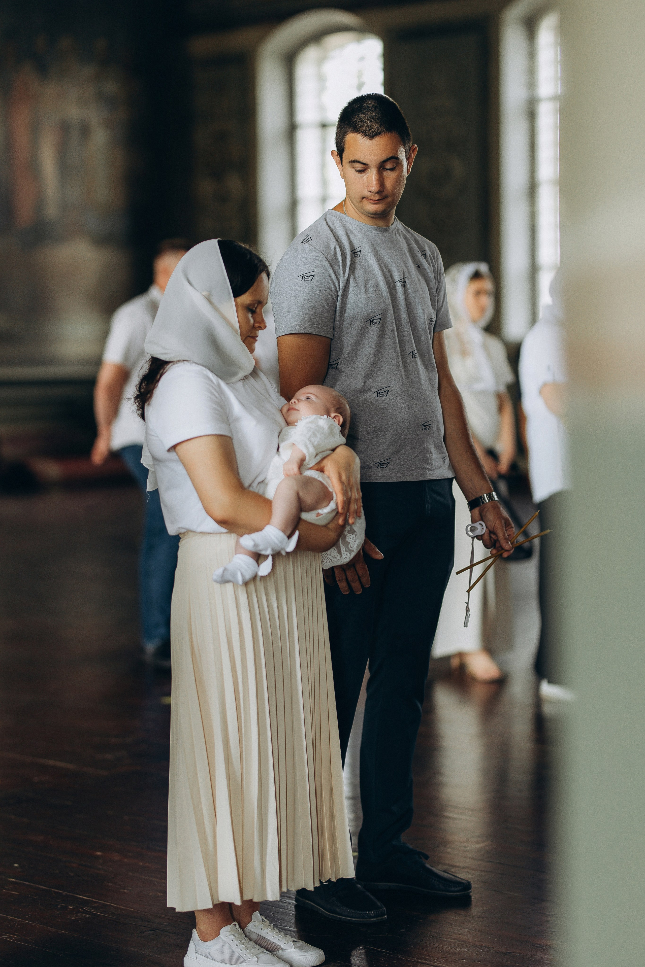 Крестины Леры🤍. Ph. Marina Reshetova