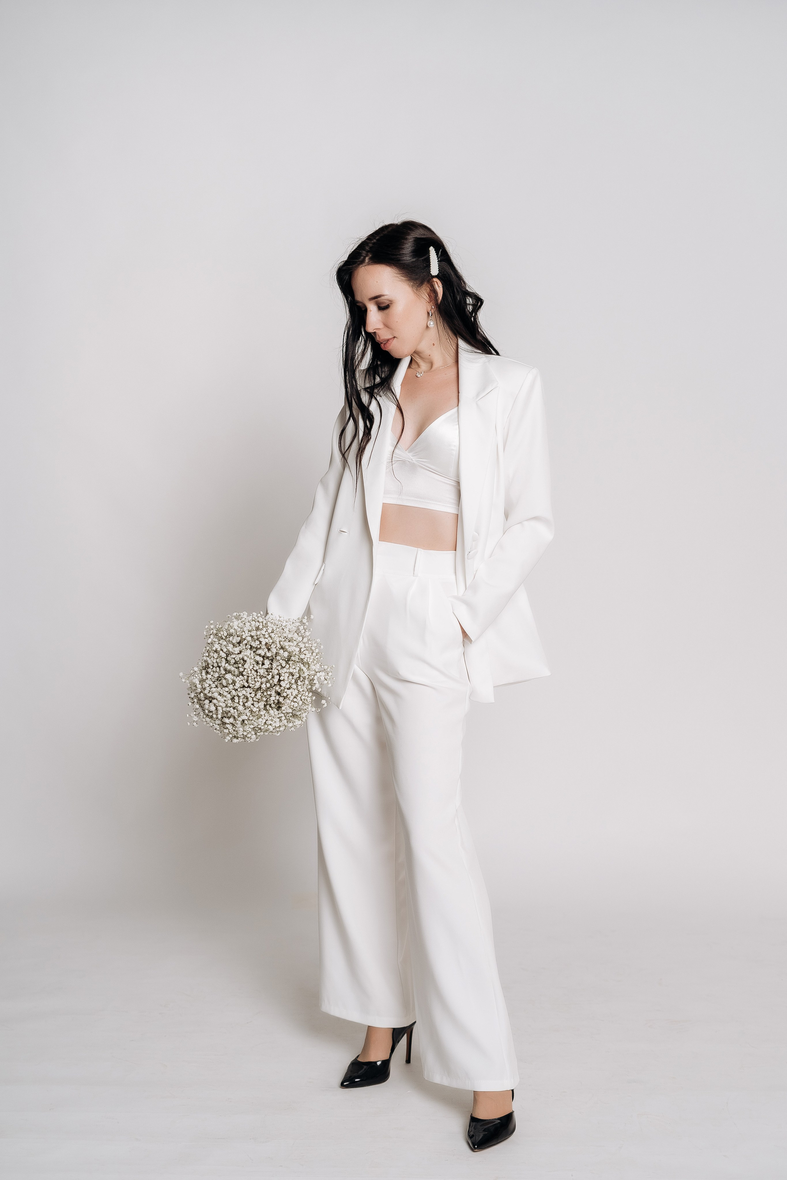 Свадебная фотосессия камышин. Семейный фотограф СПб Анастасия Василь. Фотосессия на годик