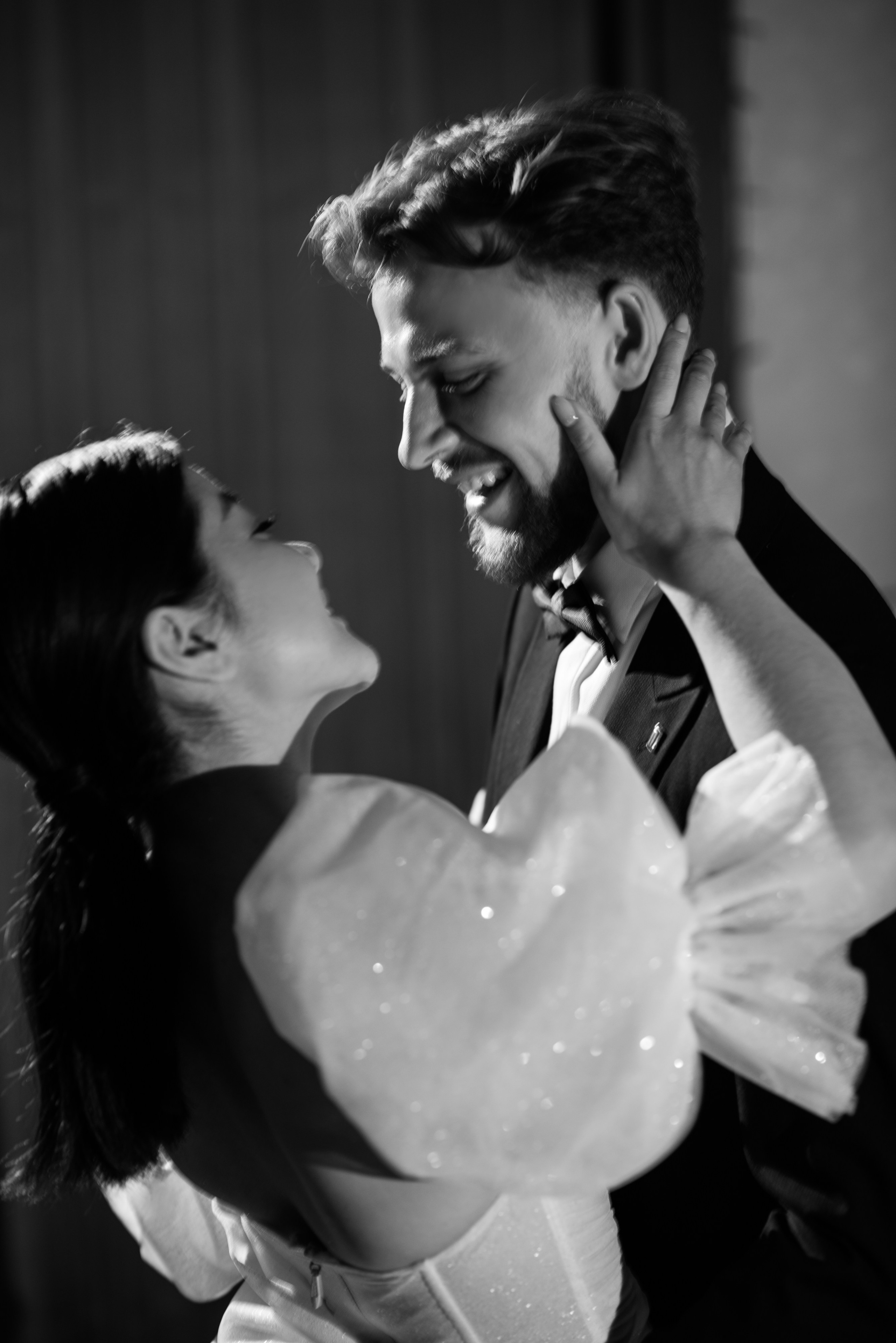 Hotel Renesans. Свадебный и семейный фотограф в Минске Алексей Пузиков