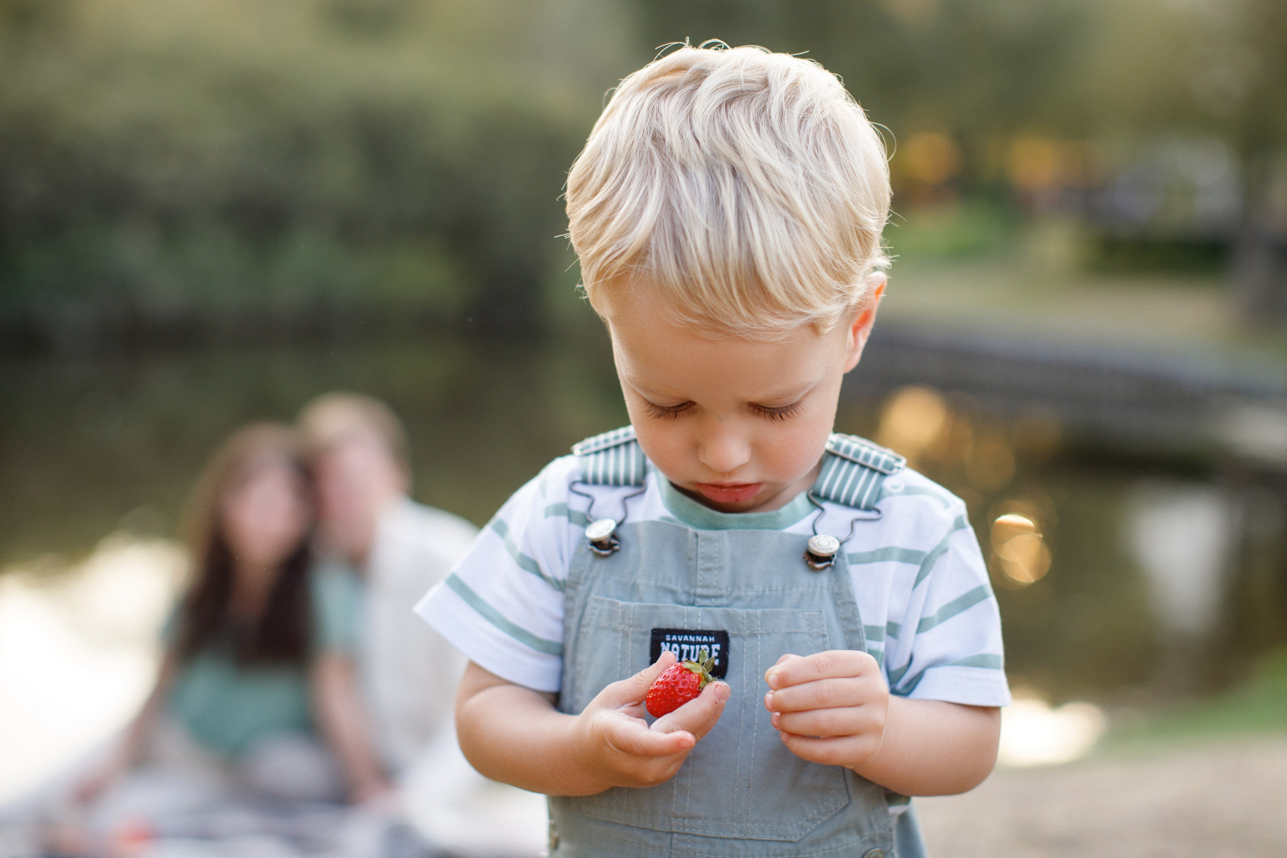 Артем Юля и Тимоха. Детский и семейный фотограф Мария Киселёва. Москва
