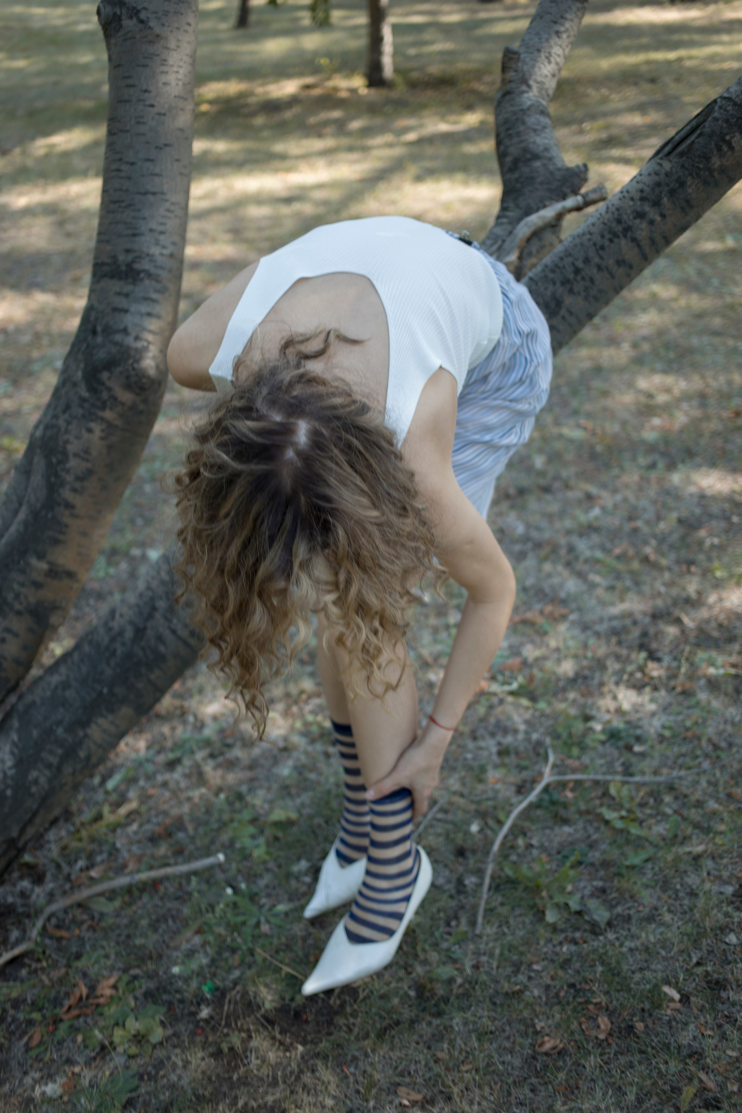 ПОРТРЕТЫ. Photographer Manakova Olga