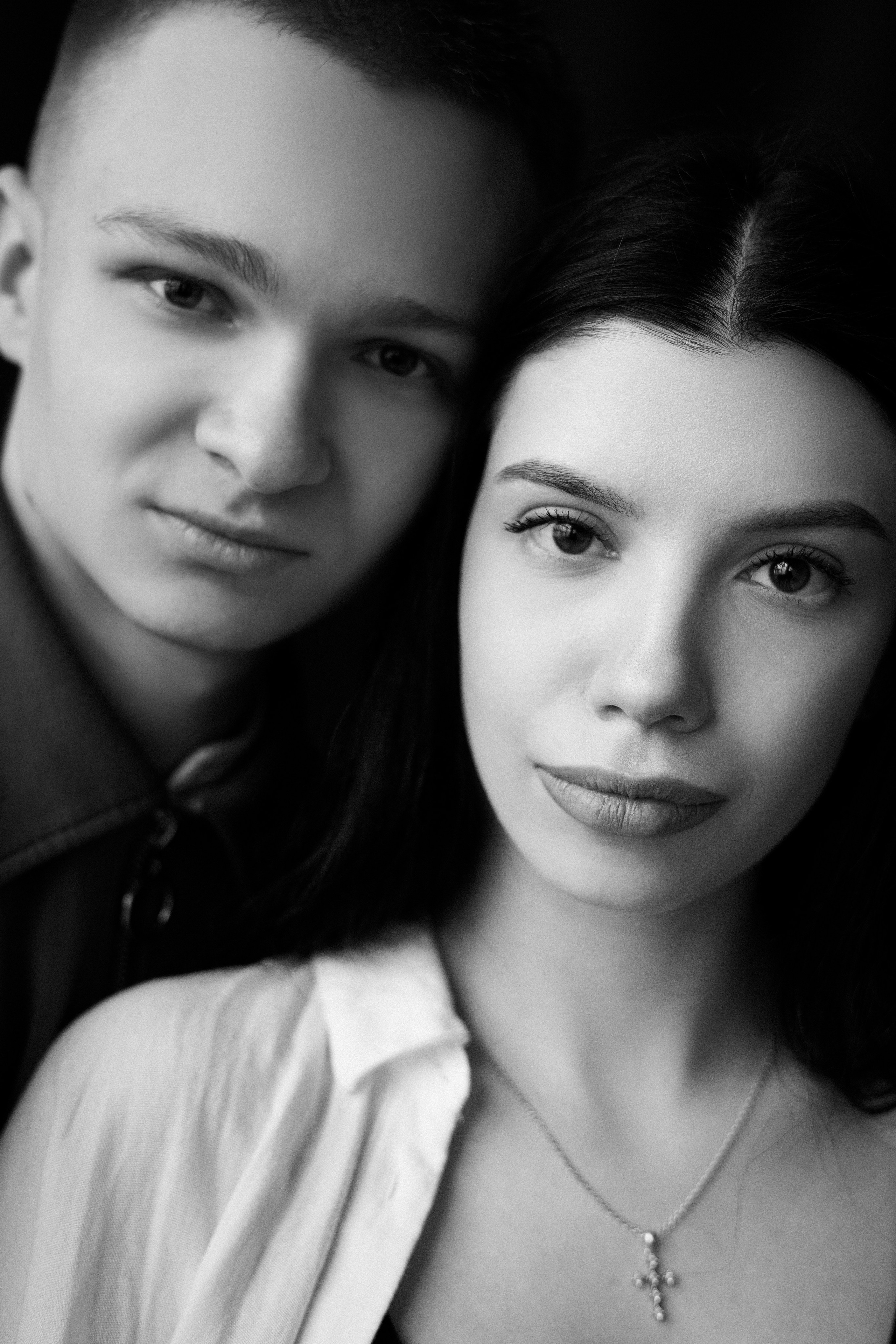 Парные фотосессии. Фотограф Минск