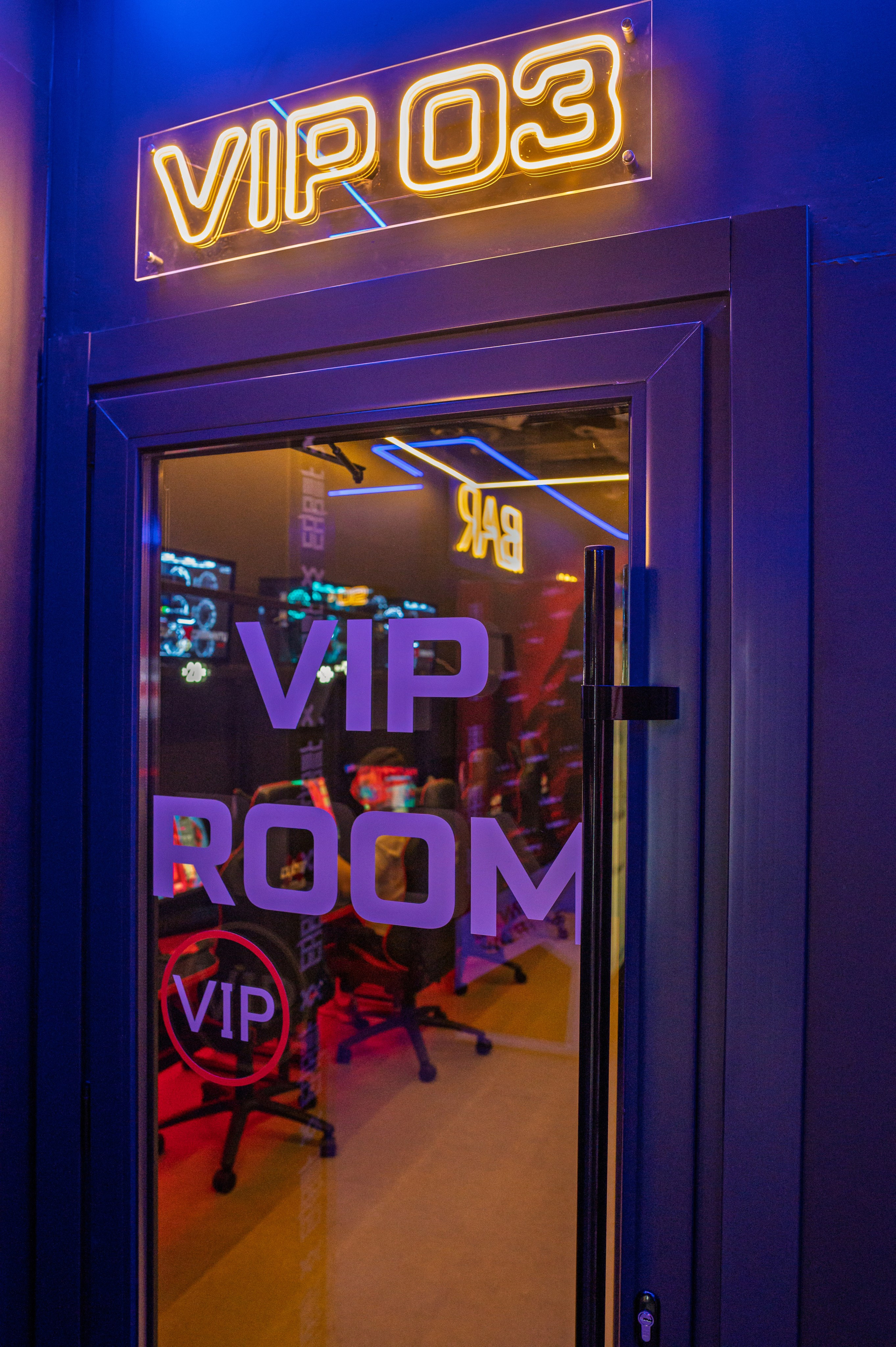 CyberX Community. Ваш свадебный и репортажный фотограф в Санкт-Петербурге Вячеслав Ивахненко
