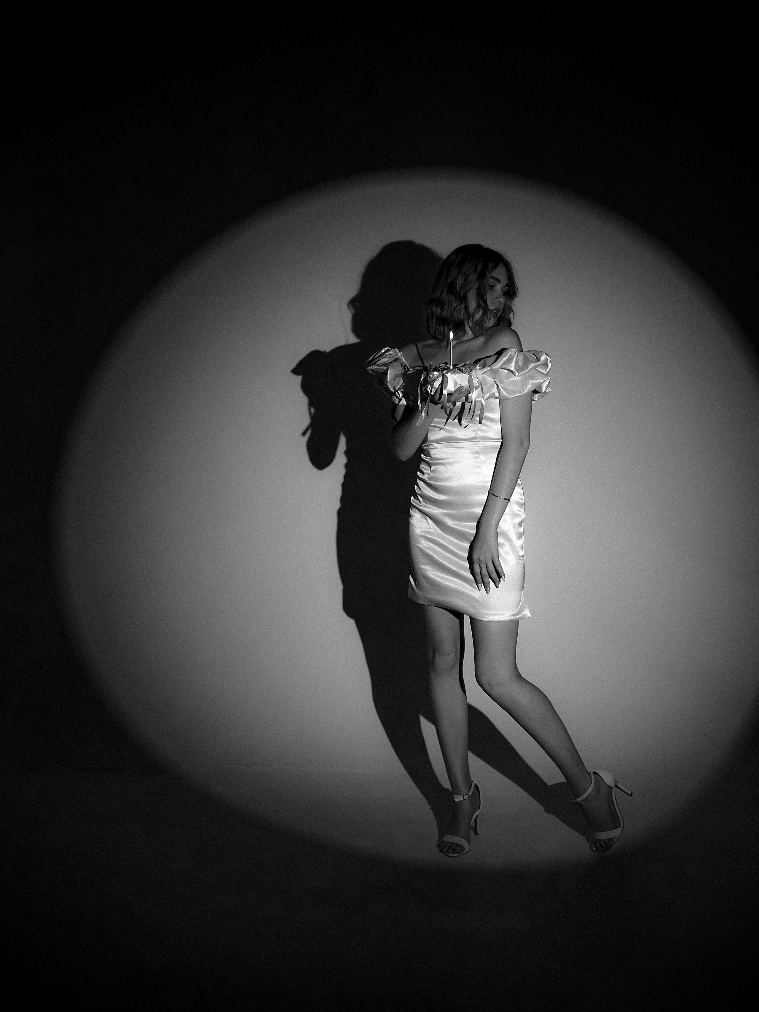 Hb. Фотограф Рязань. Семейный Свадебный фотограф