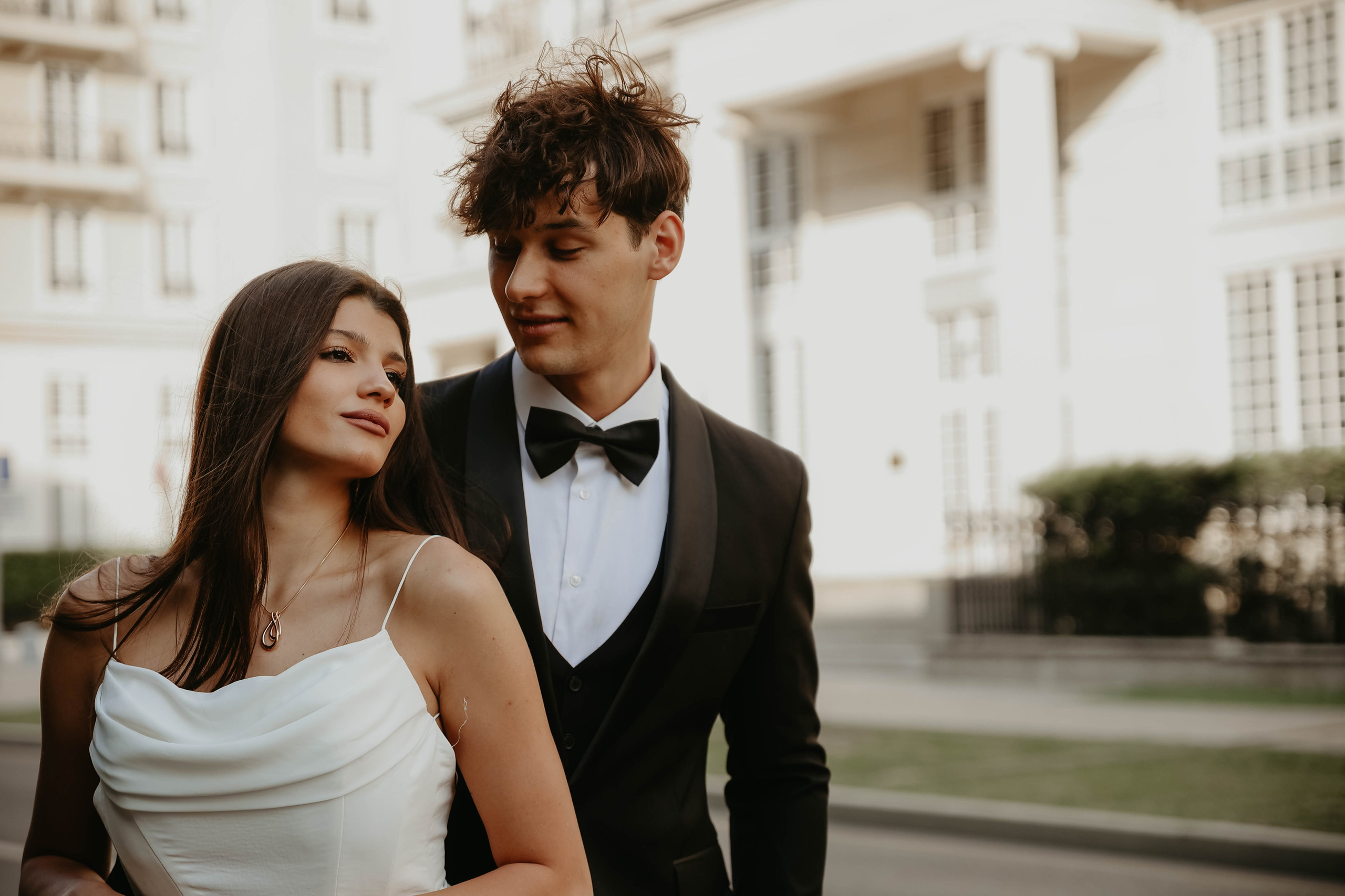 Фотограф в Москве и любой точке земного шара Алёна Вялова (Чулкова)