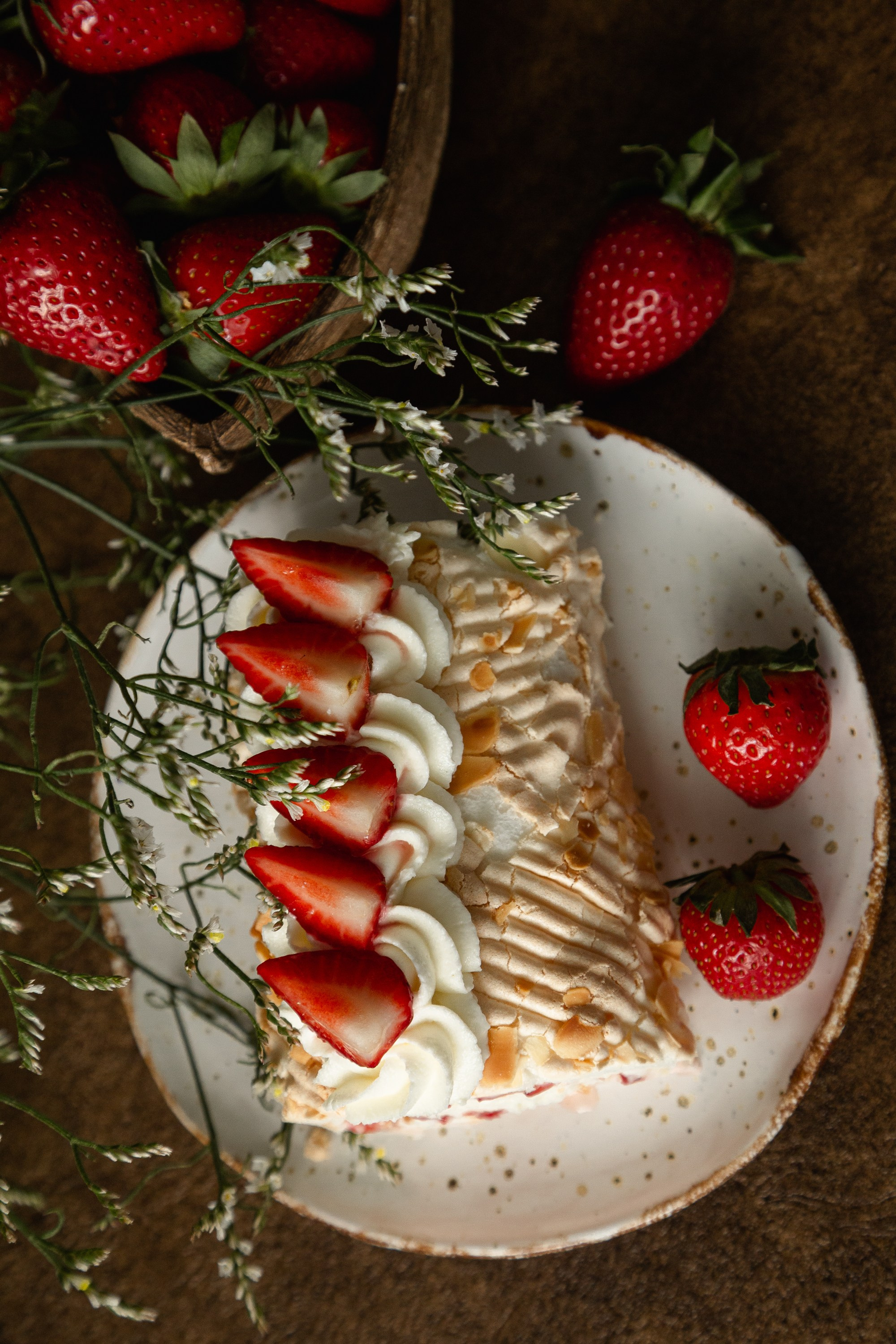 Предметка. Фотограф в Сургуте Ксения Лепина