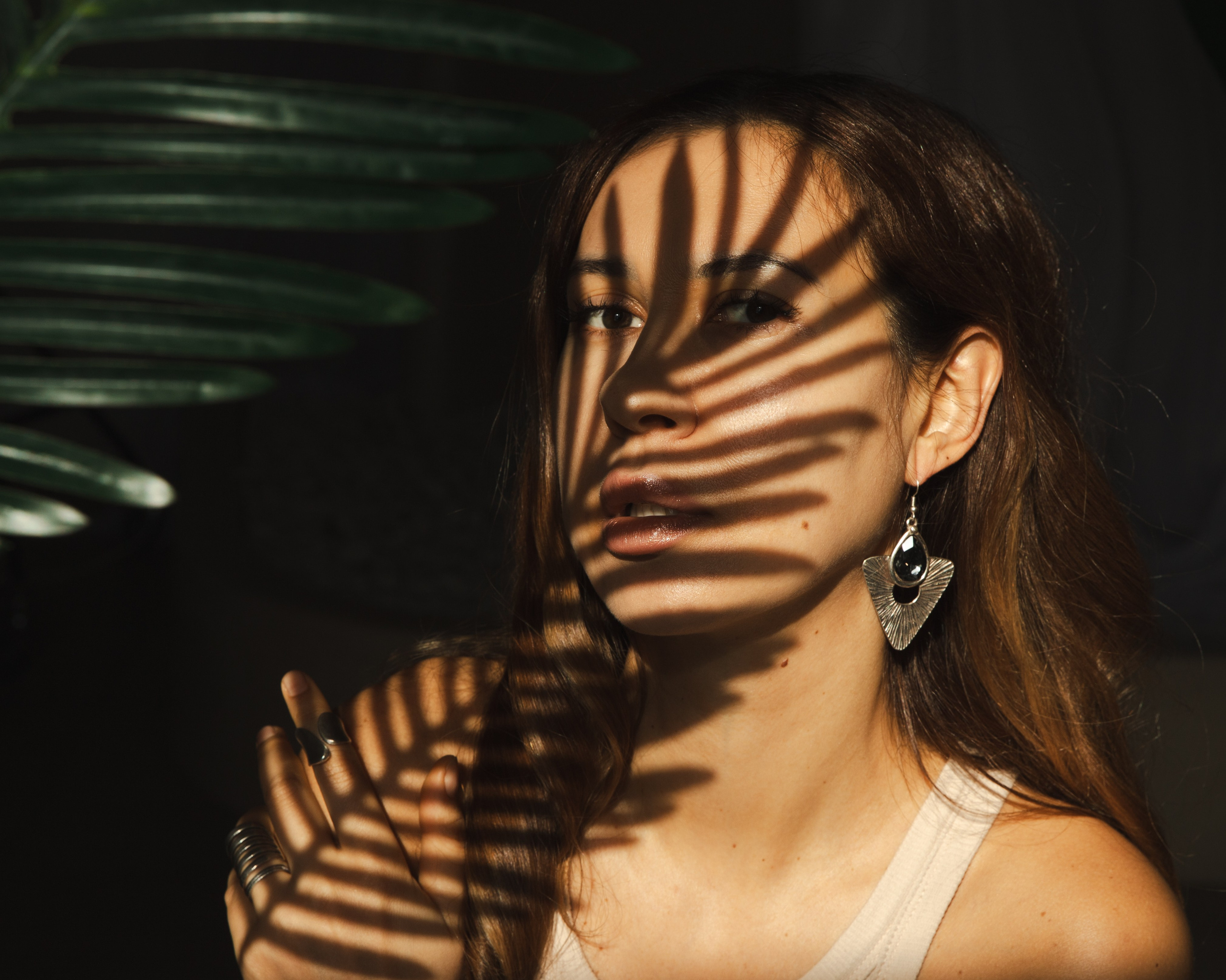 Украшения 2. Фотограф в Москве и МО Елизавета Якубенко