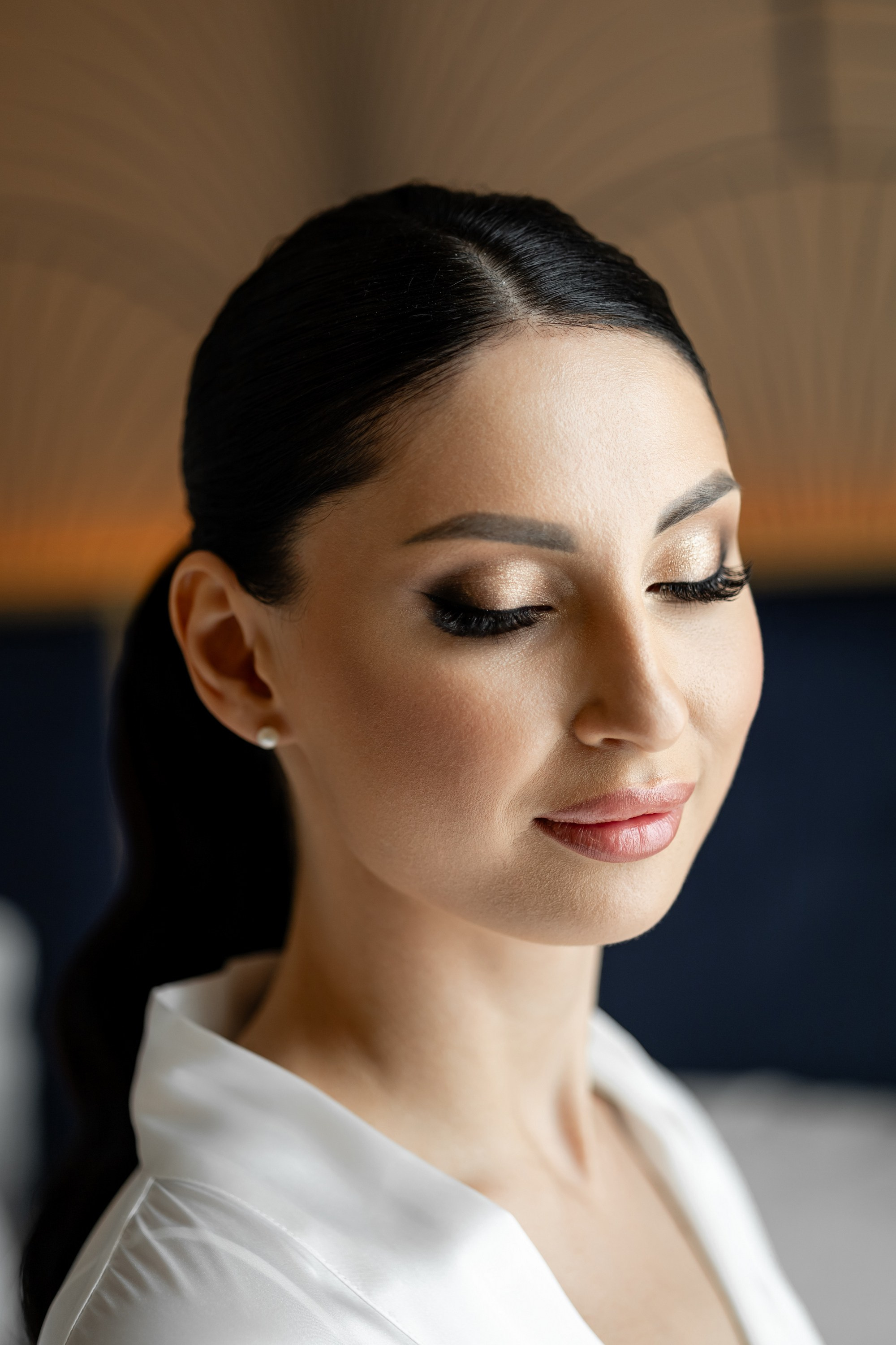 Дарья и Артём. Татьяна Чернышова свадебный фотограф Москва