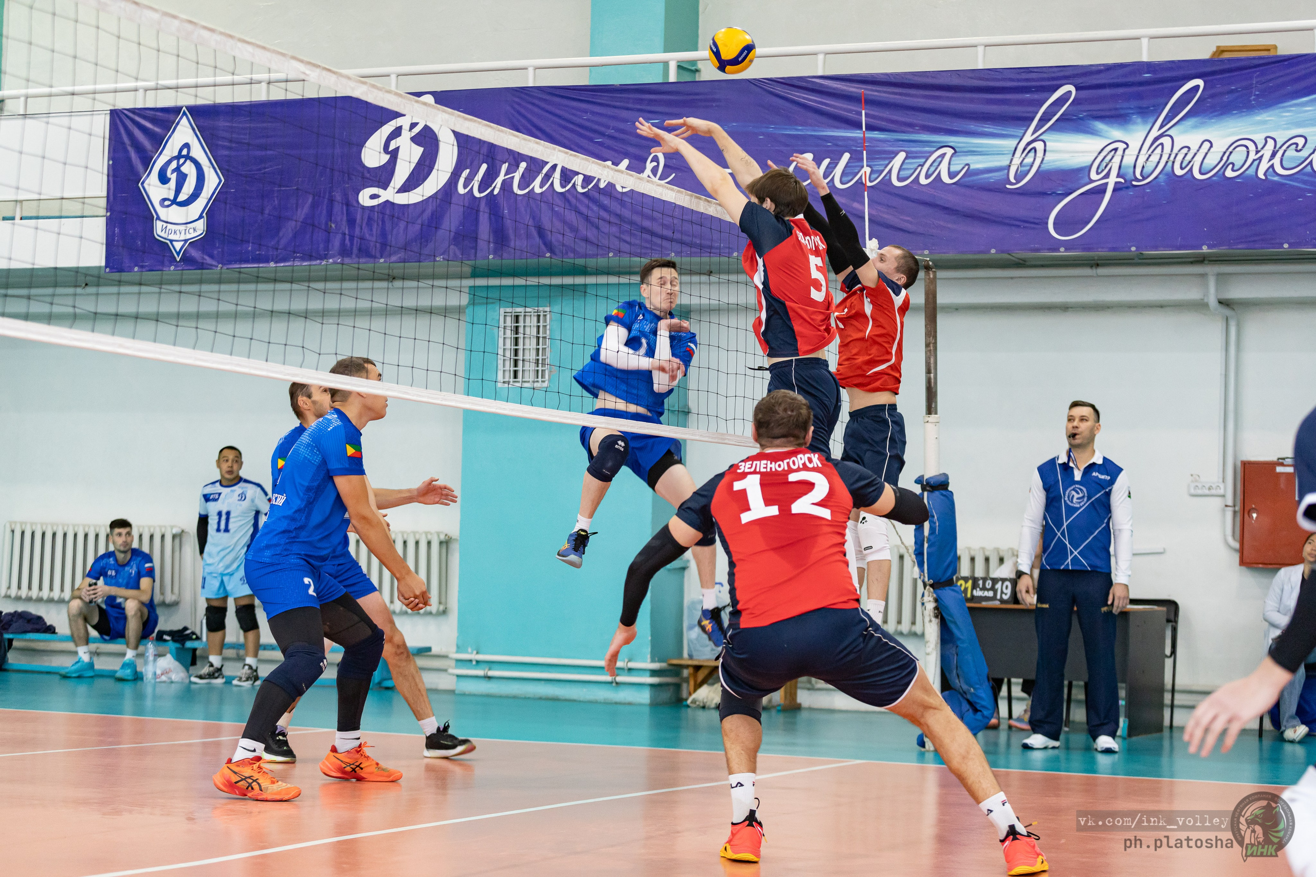 Спортивные мероприятия. Репортажный и спортивный фотограф Аня Платонова