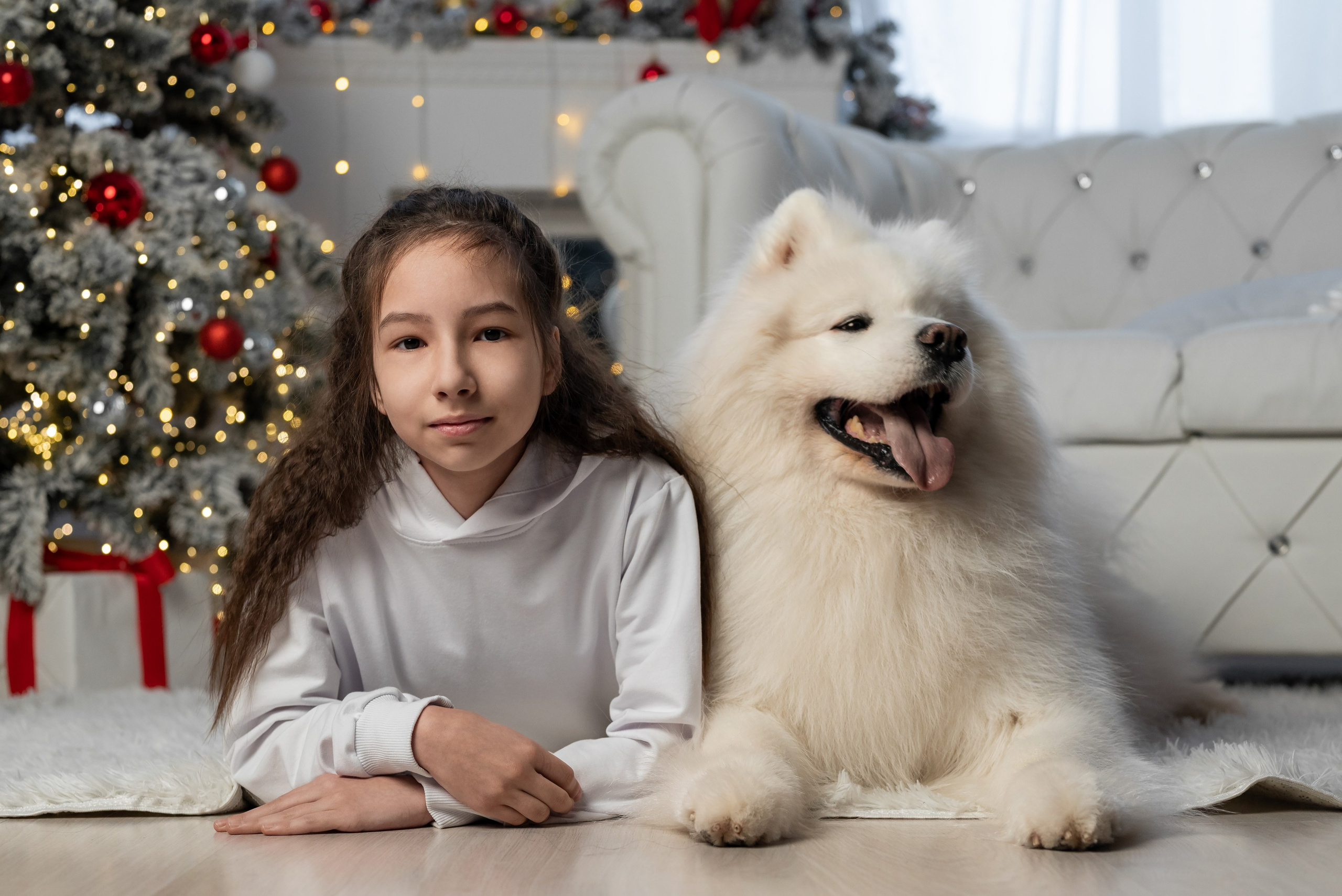 Фотопроект с Платоном 2024 г. Фотограф в городе Салават