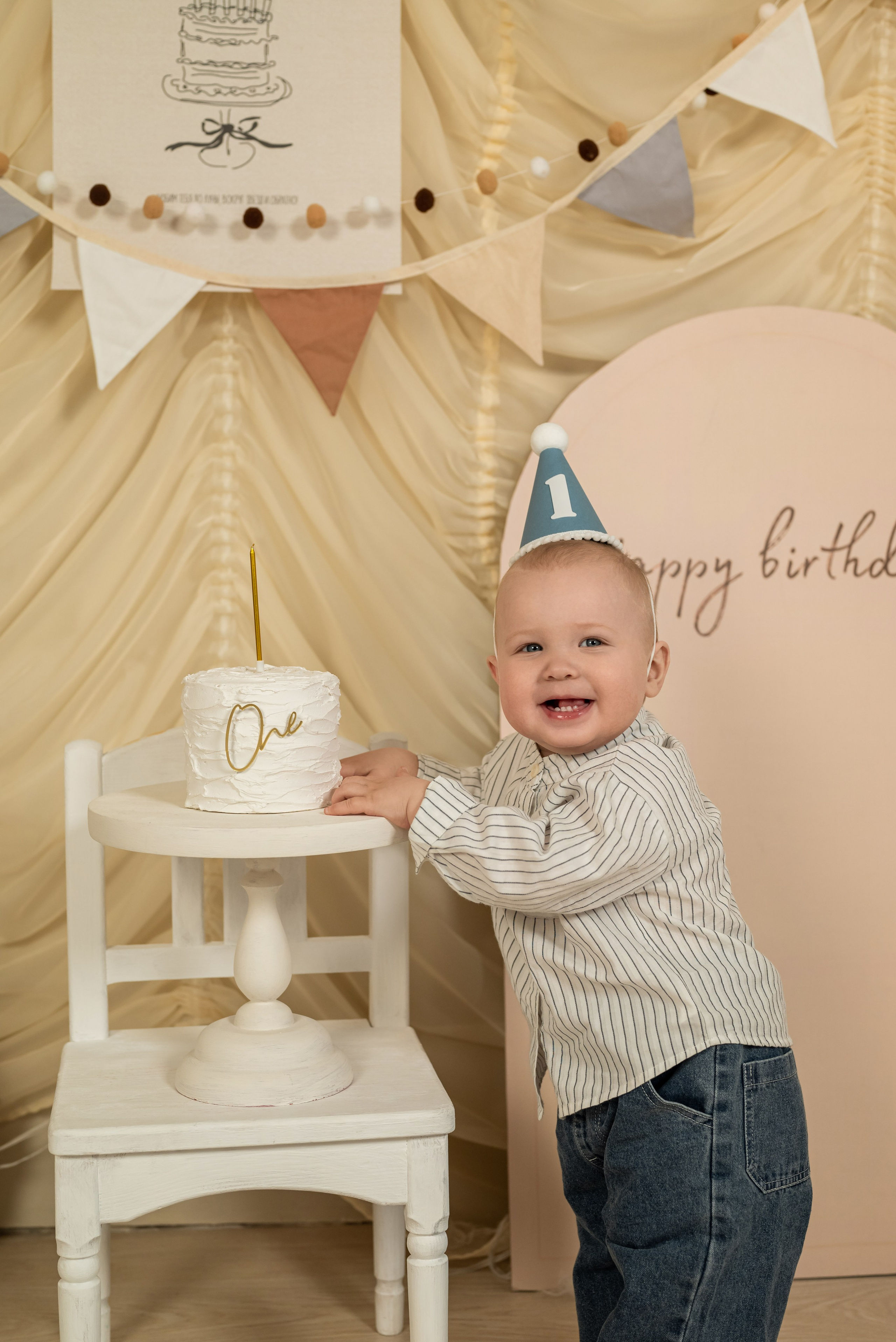 Владислав. Фотограф в городе Салават