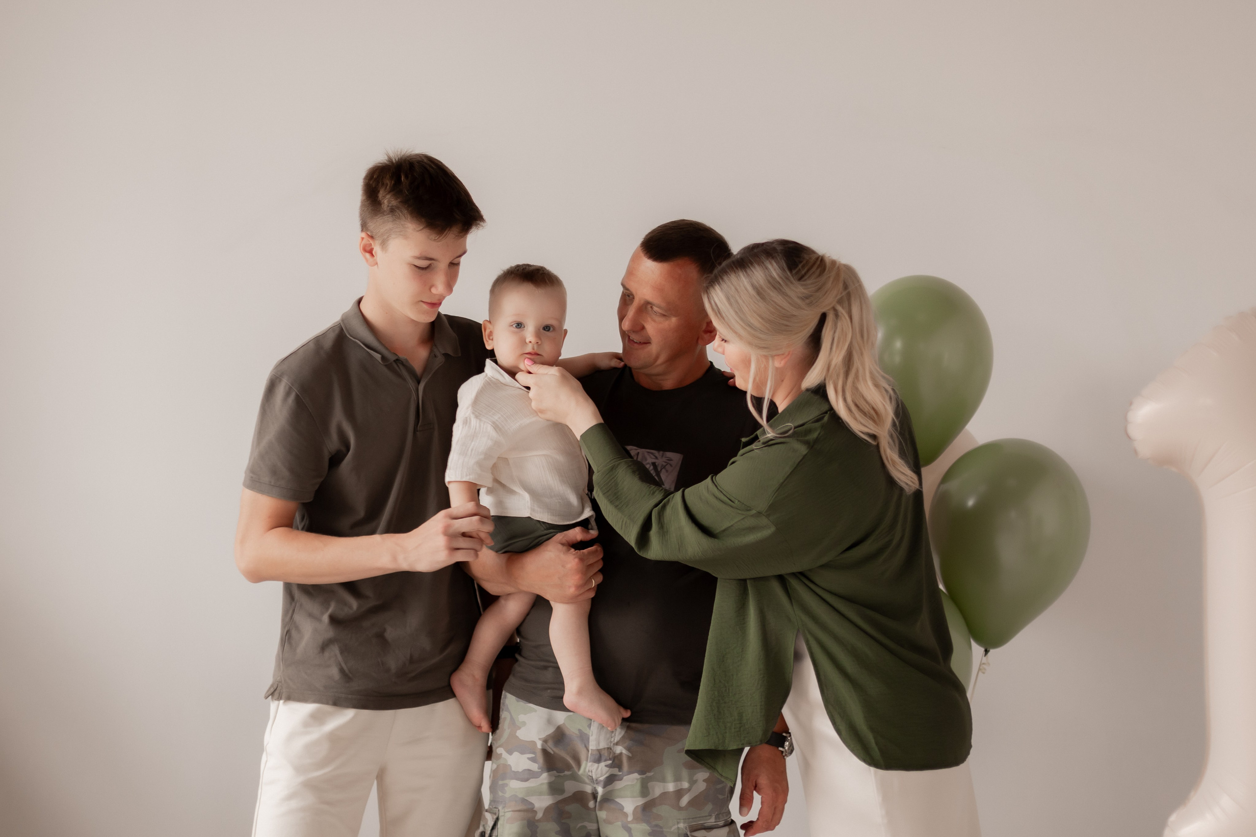 Фотосессия в г. Мытищи. Портретный фотограф. МОСКВА / МЫТИЩИ