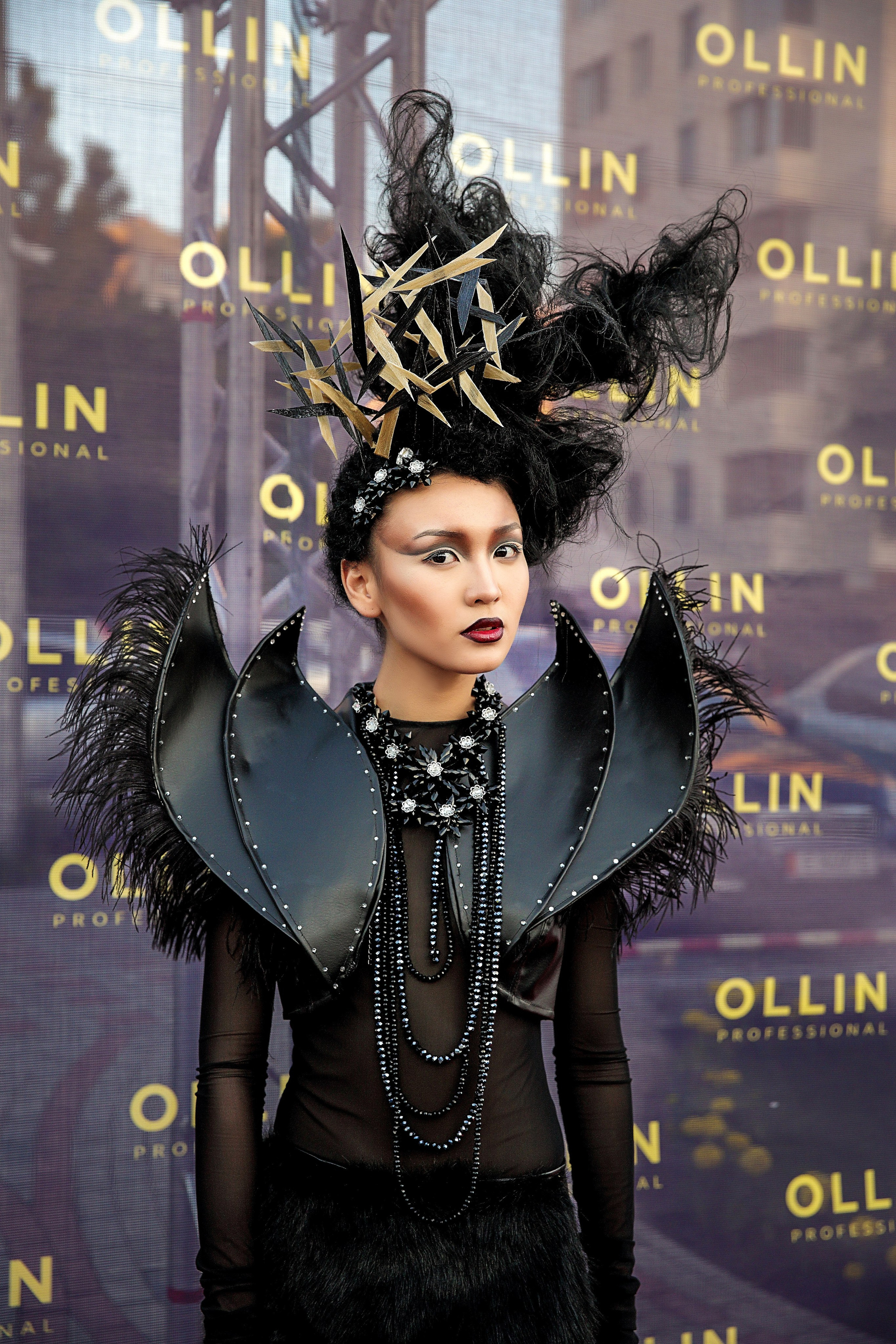 OLLIN. Свадебный и Семейный Фотограф в Краснодаре