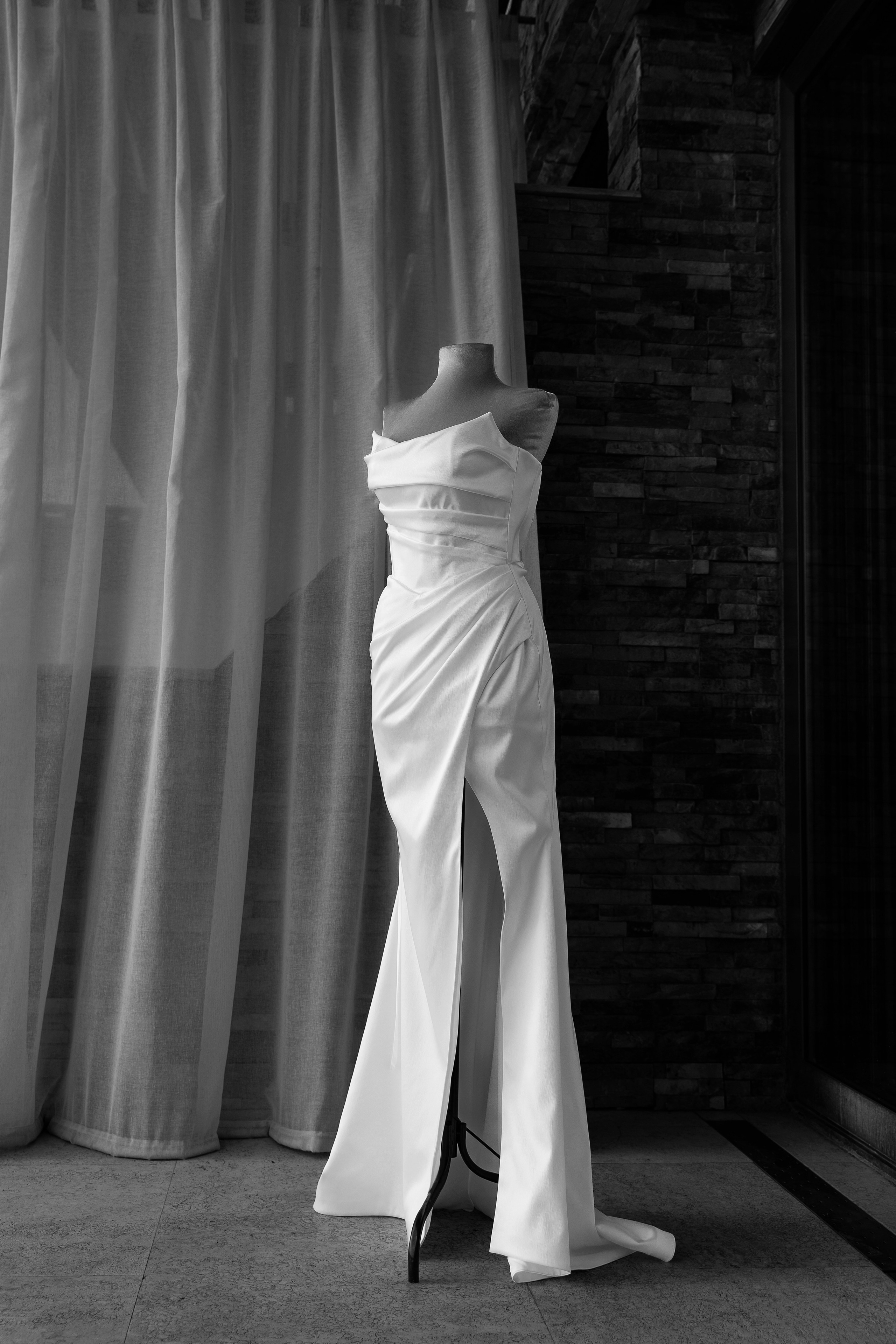 Максим и Екатерина. Свадебный и Семейный Фотограф в Краснодаре