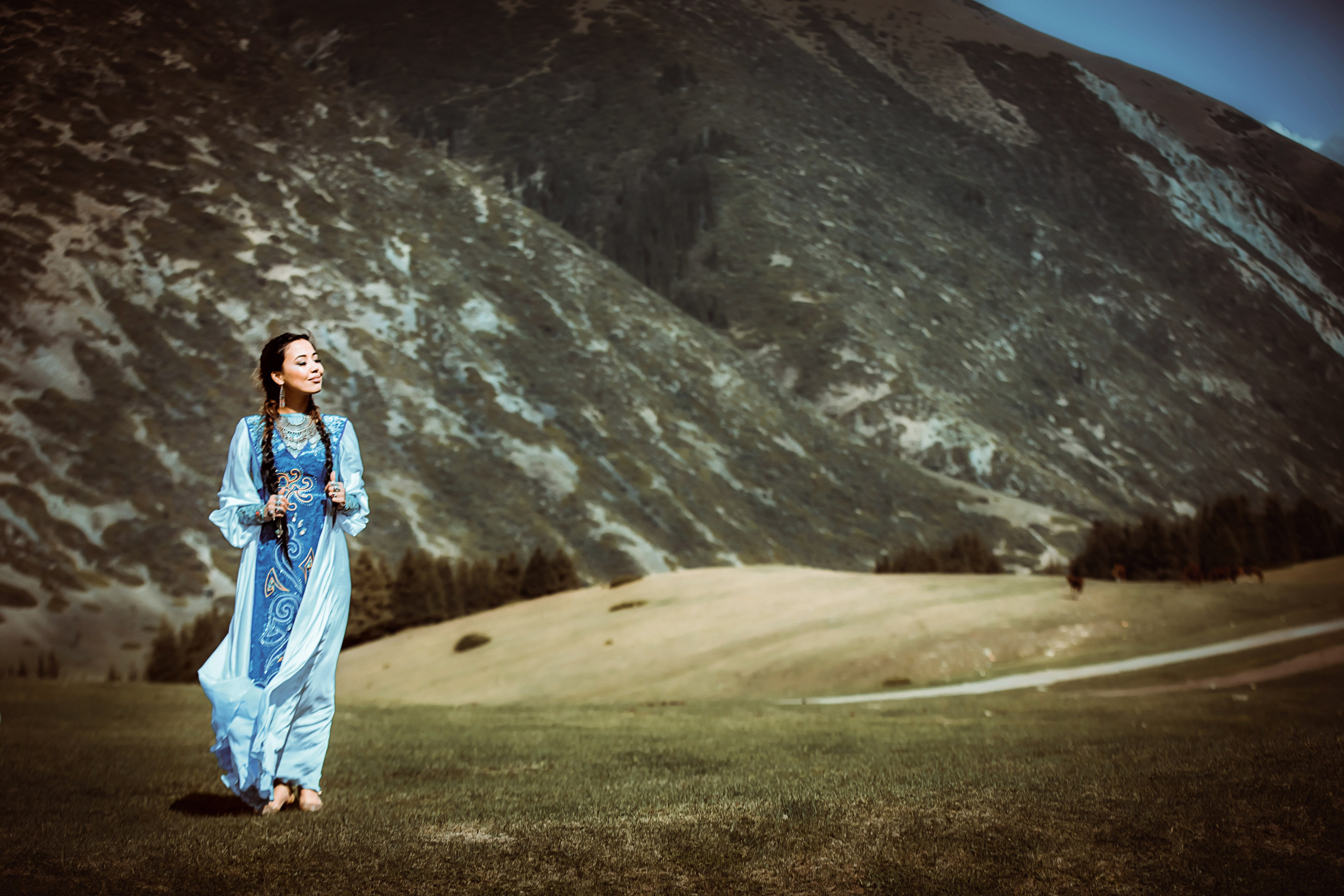 Этно Свадьба. Свадебный и Семейный Фотограф в Краснодаре