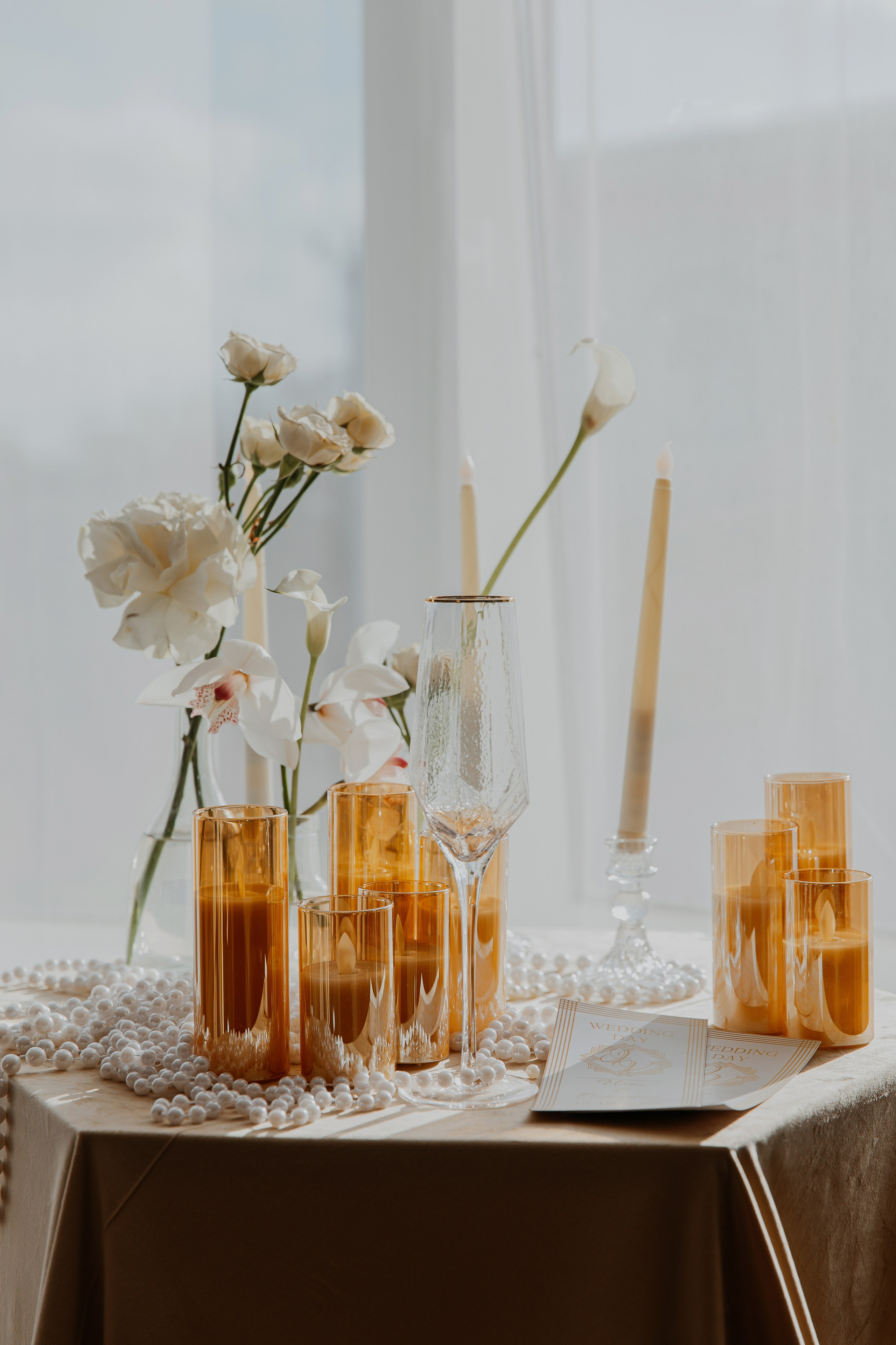 Илья и Виктория (Свадебный Анонс). Свадебный и Семейный Фотограф в Краснодаре