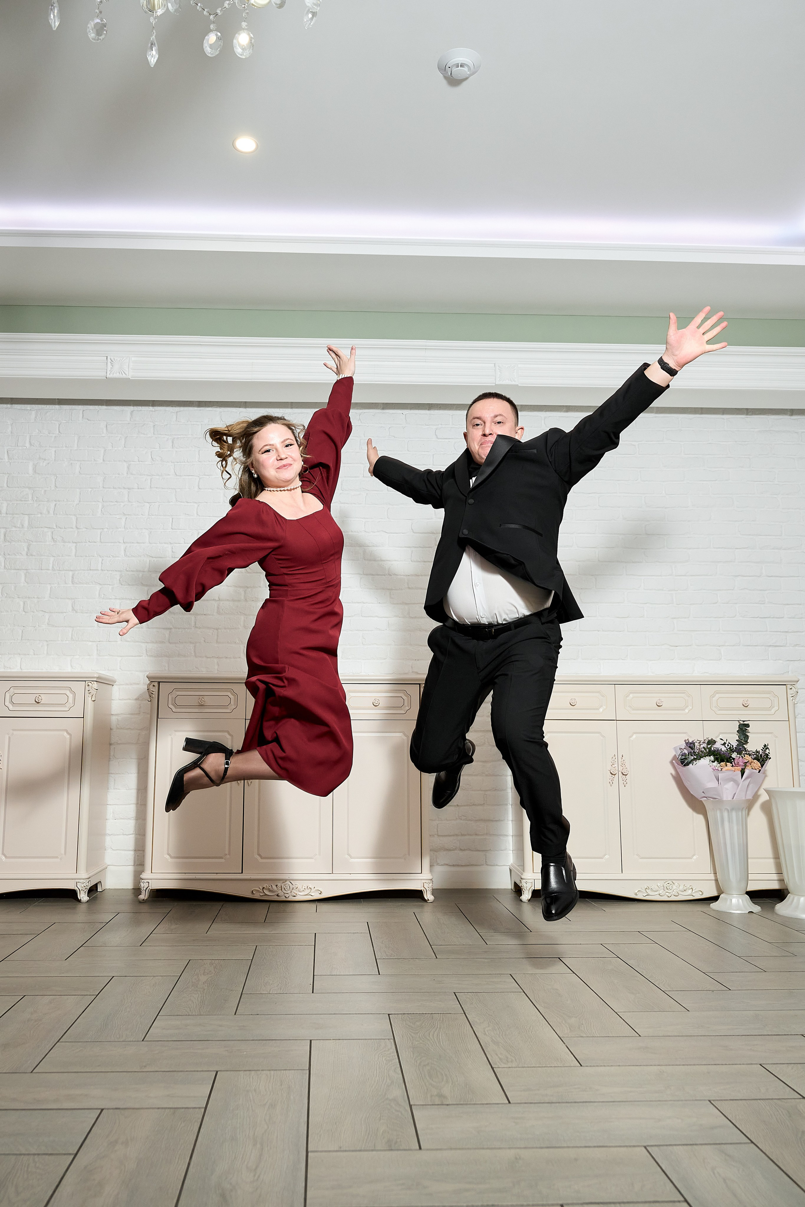 Репортажная фотосъемка мероприятия в Красноярске. Семейный и детский фотограф в Красноярске Надежда Арефьева