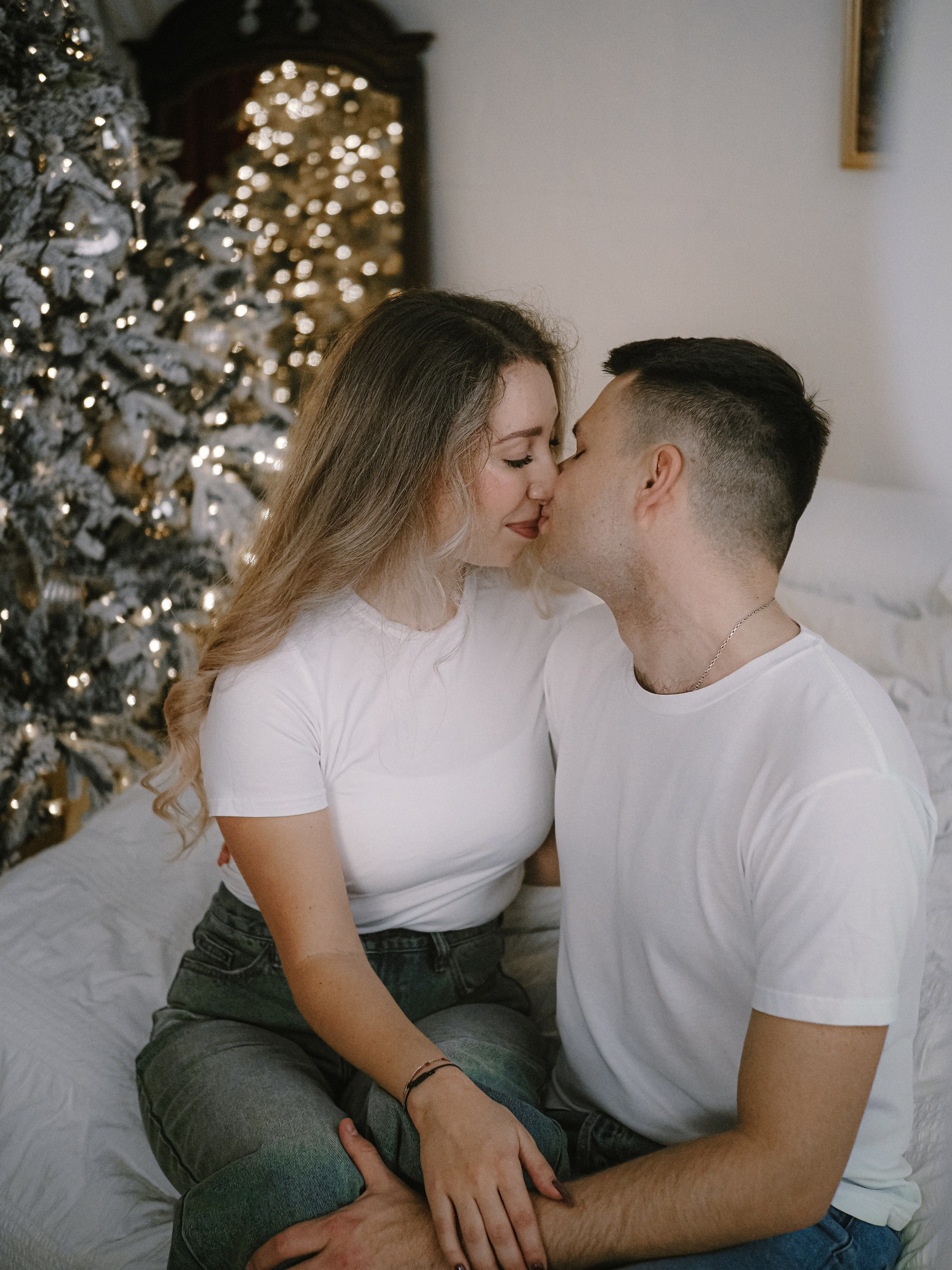 С любовью про вас. Фотограф Рязань. Семейный Свадебный фотограф