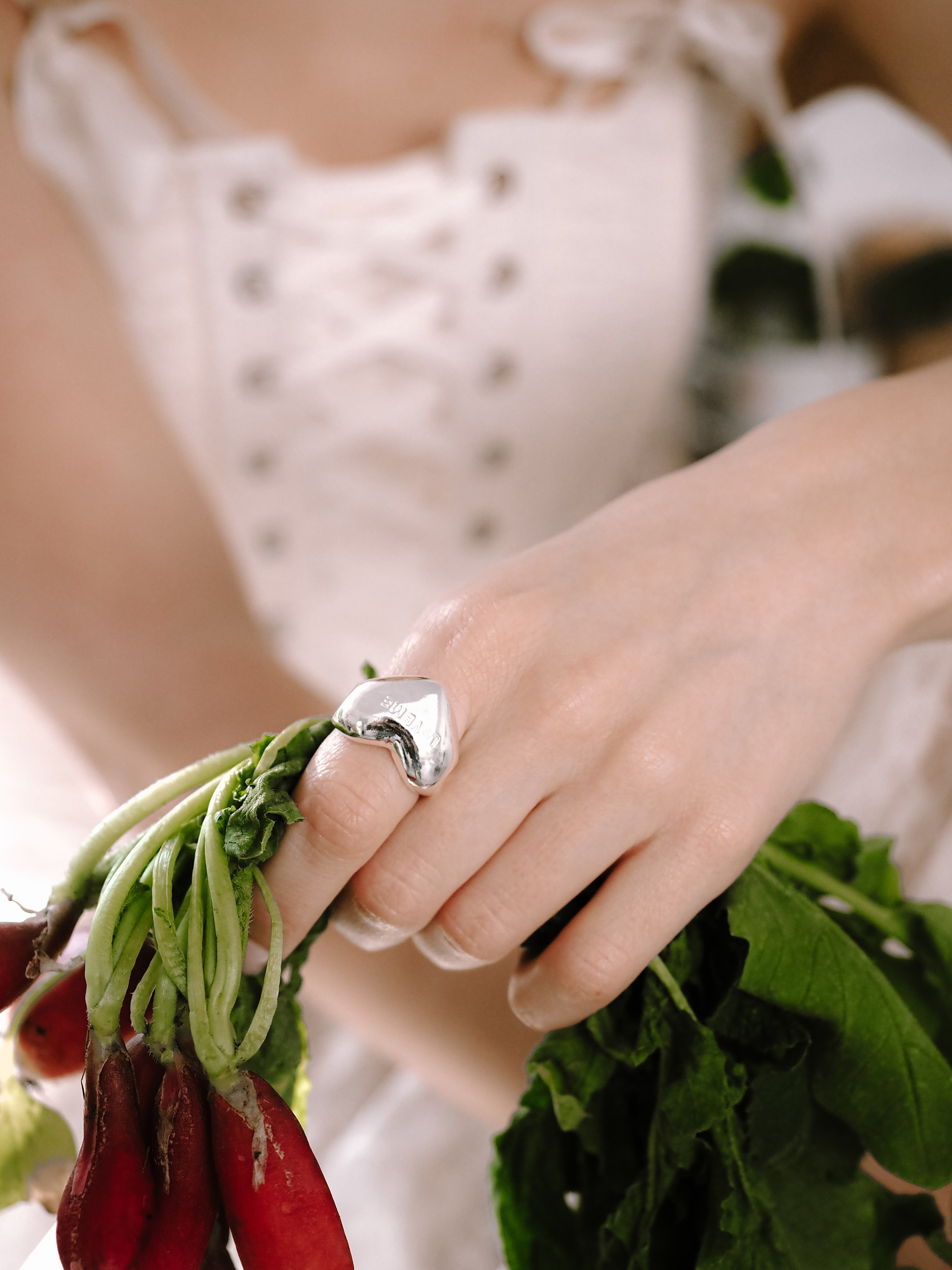 Ира Михаил. Фотограф Рязань. Семейный Свадебный фотограф