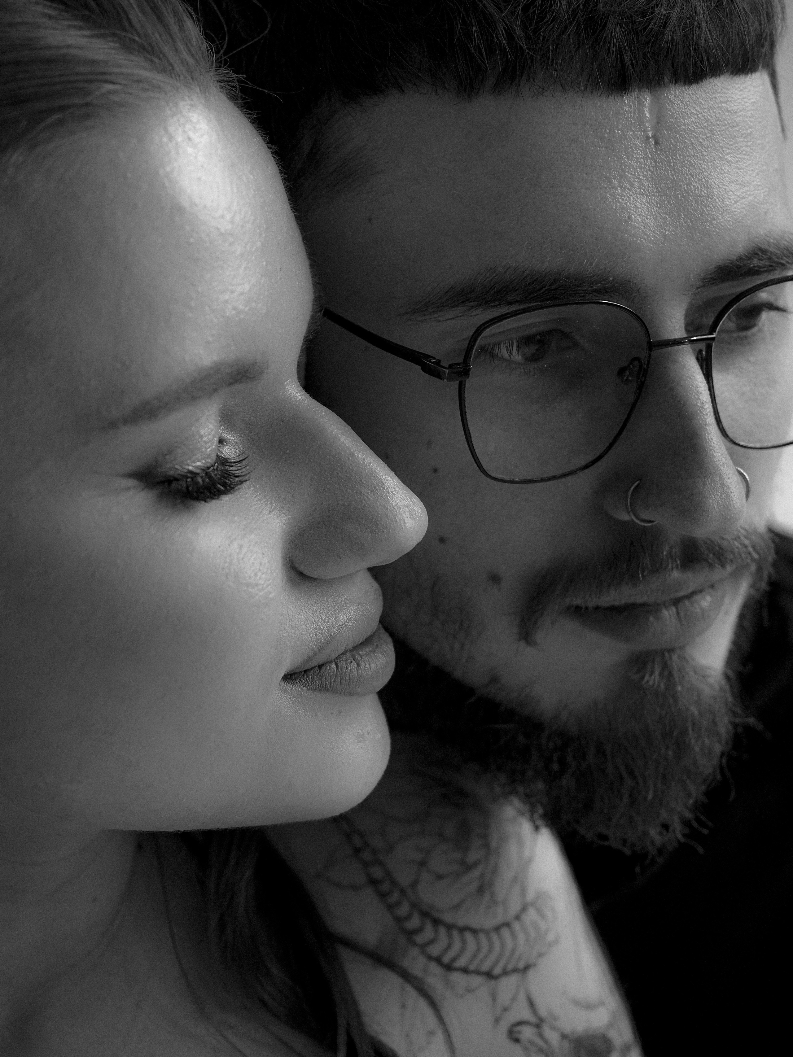 Чудо. Фотограф Рязань. Семейный Свадебный фотограф