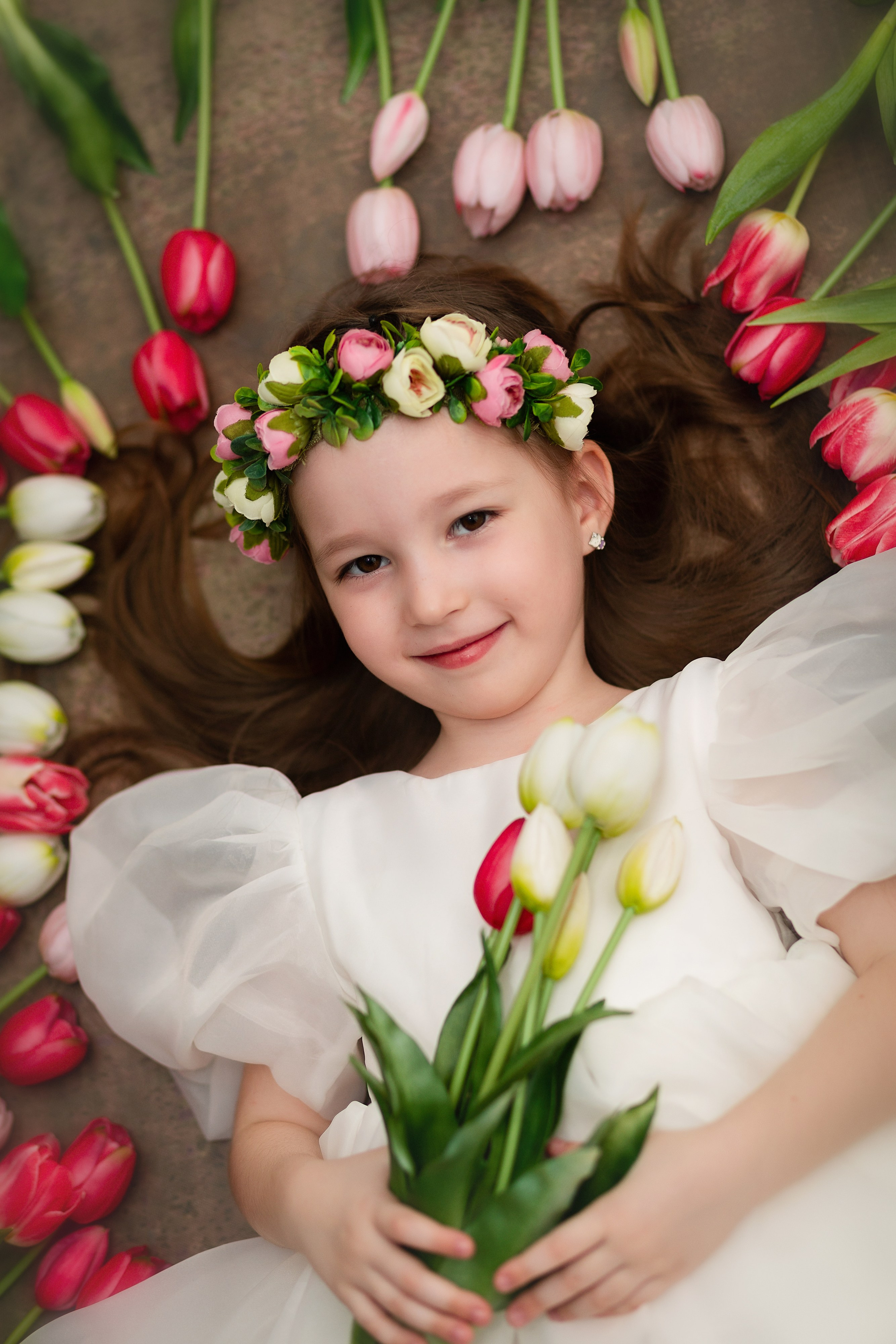 Весенний фотопроект с тюльпанами и мимозой. ФОТОГРАФ НА ГОДИК, БЕРЕМЕННОСТИ, НОВОРОЖДЕННЫХ, КРЕЩЕНИЯ МОСКВА