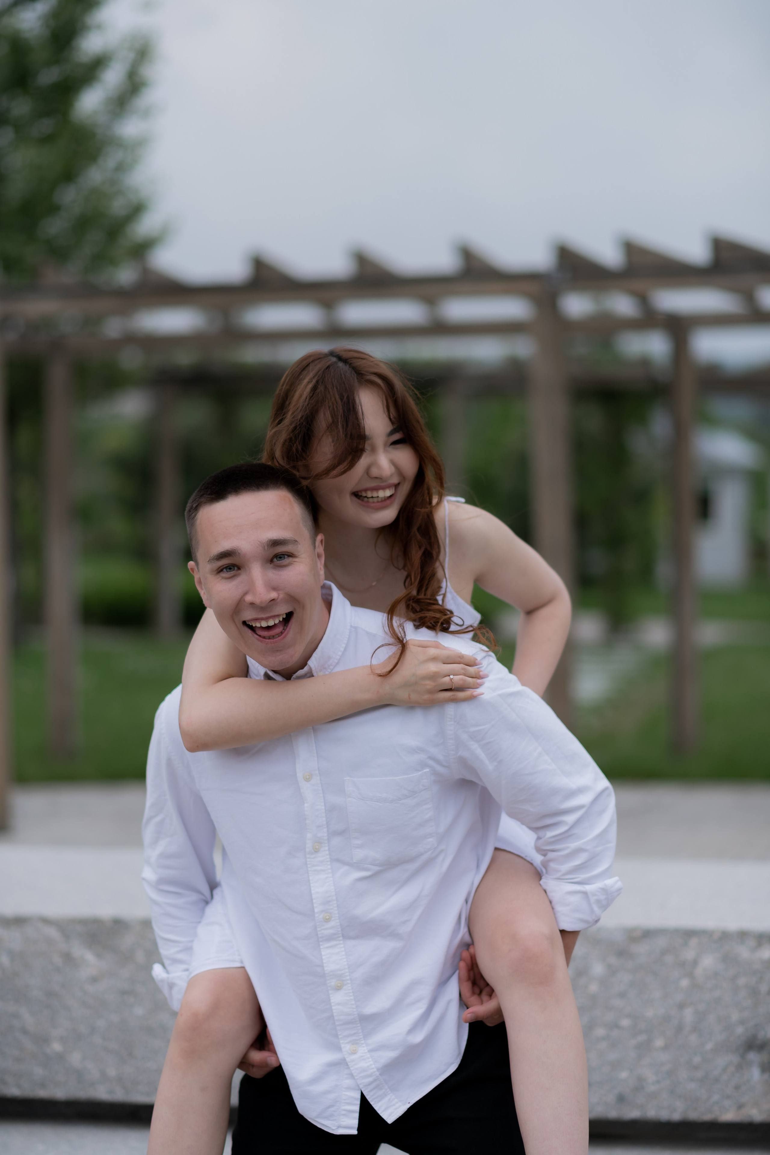 Камила Рустам. Фотограф Астана, Алматы