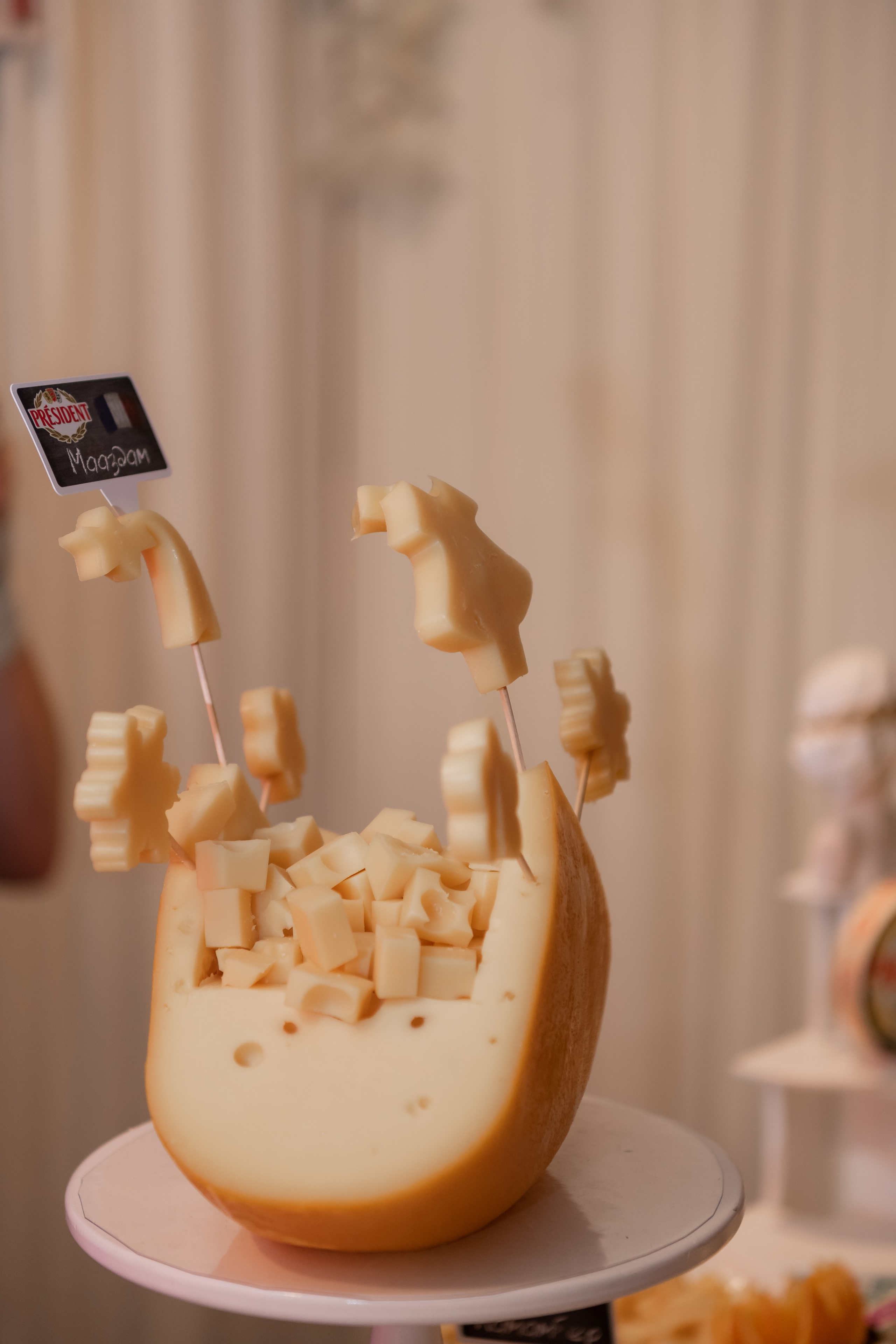 Beaujolais nouveau 2023. Фотограф Астана, Алматы