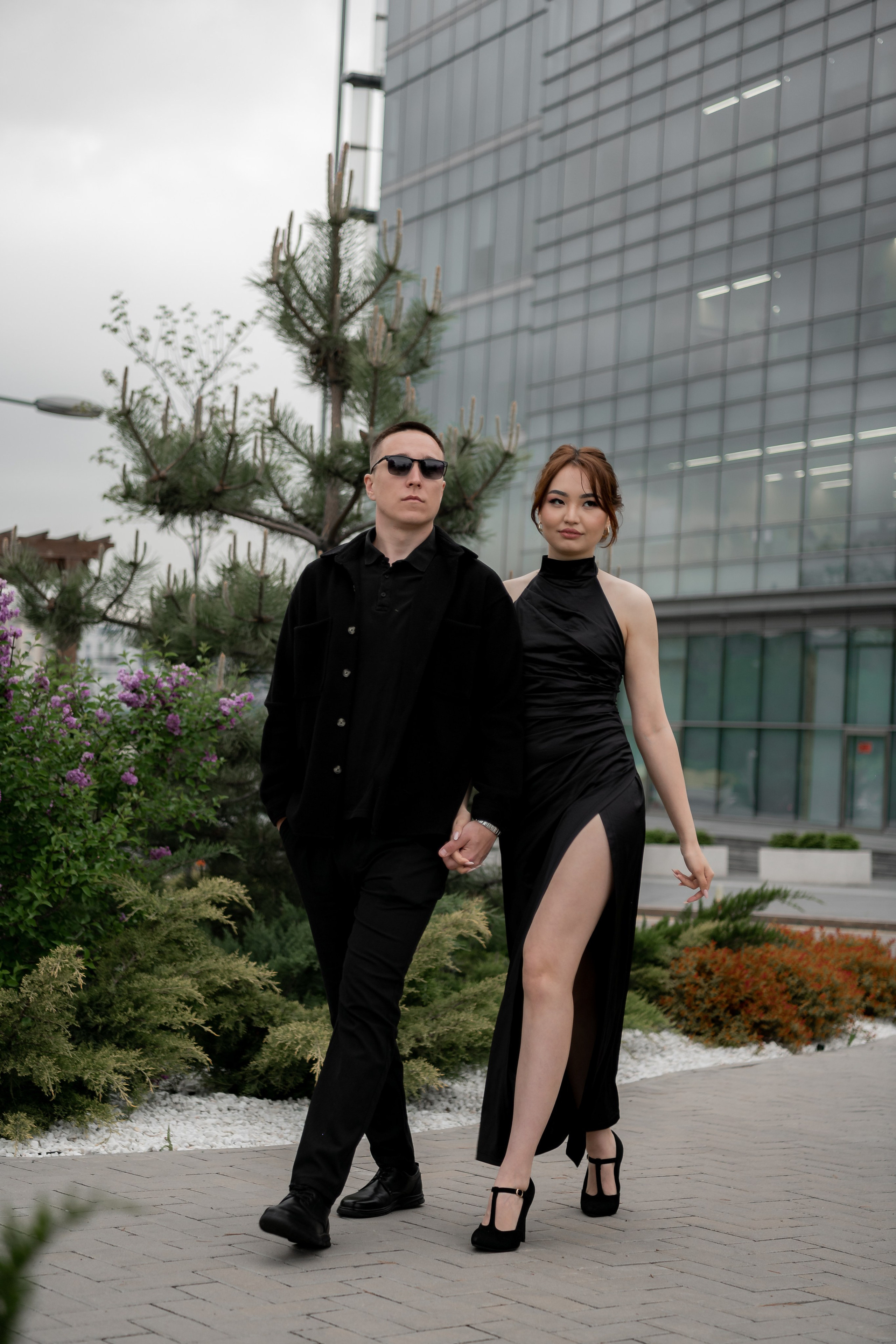 Камила Рустам. Фотограф Астана, Алматы