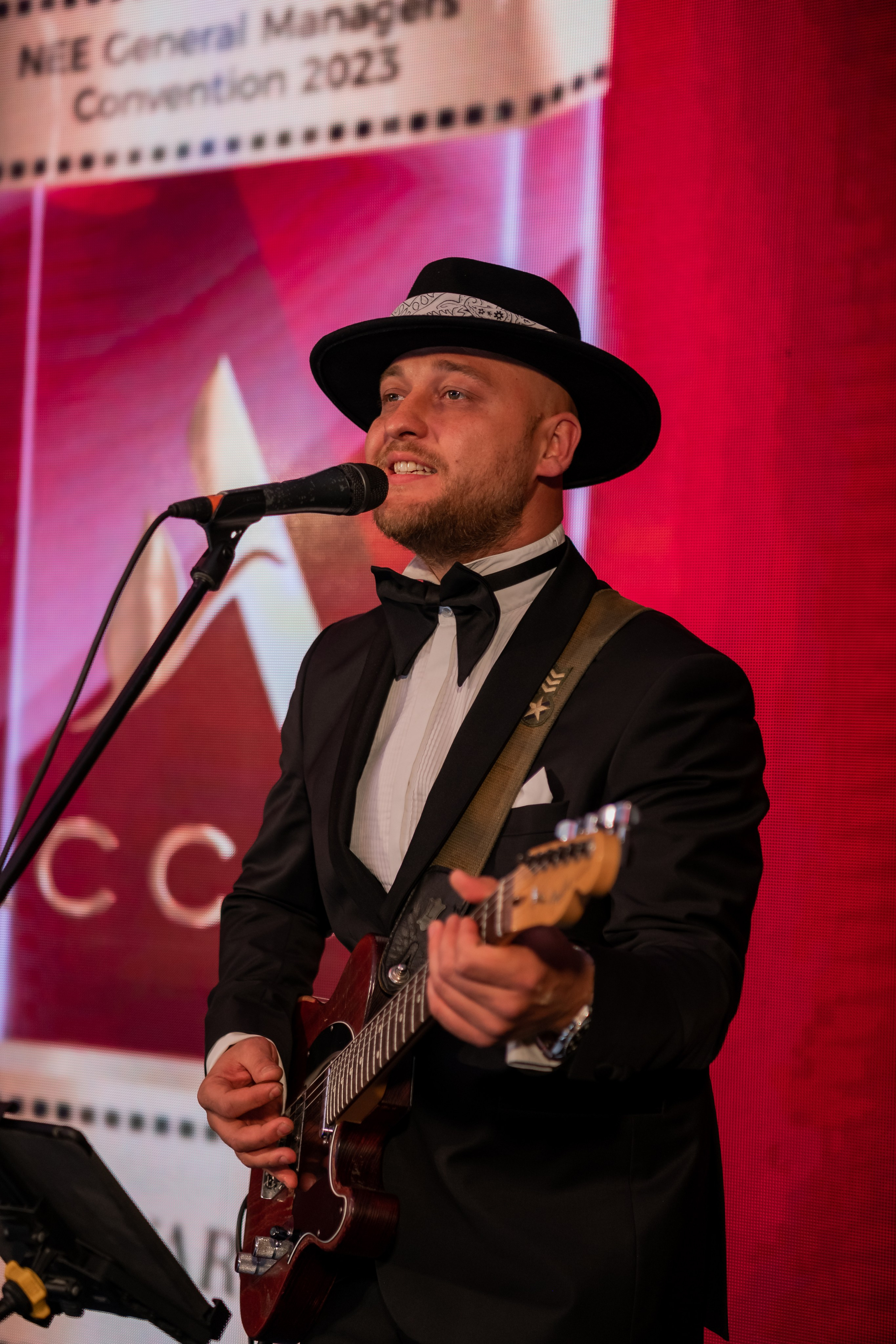 ACCOR. Фотограф Астана, Алматы