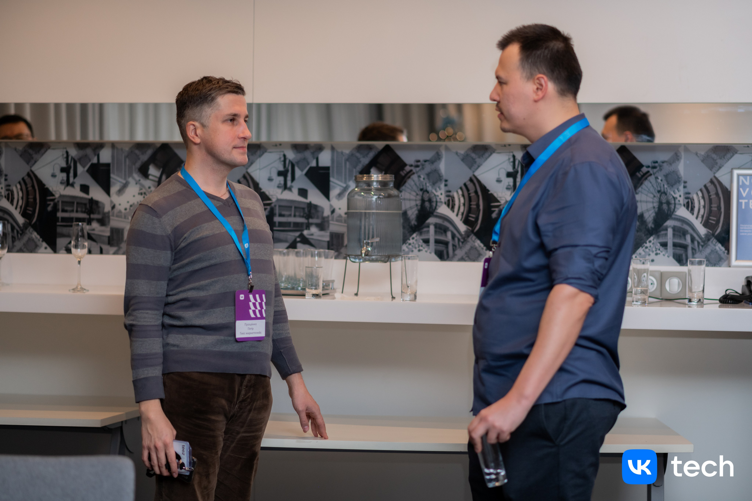 VK. Фотограф Астана, Алматы