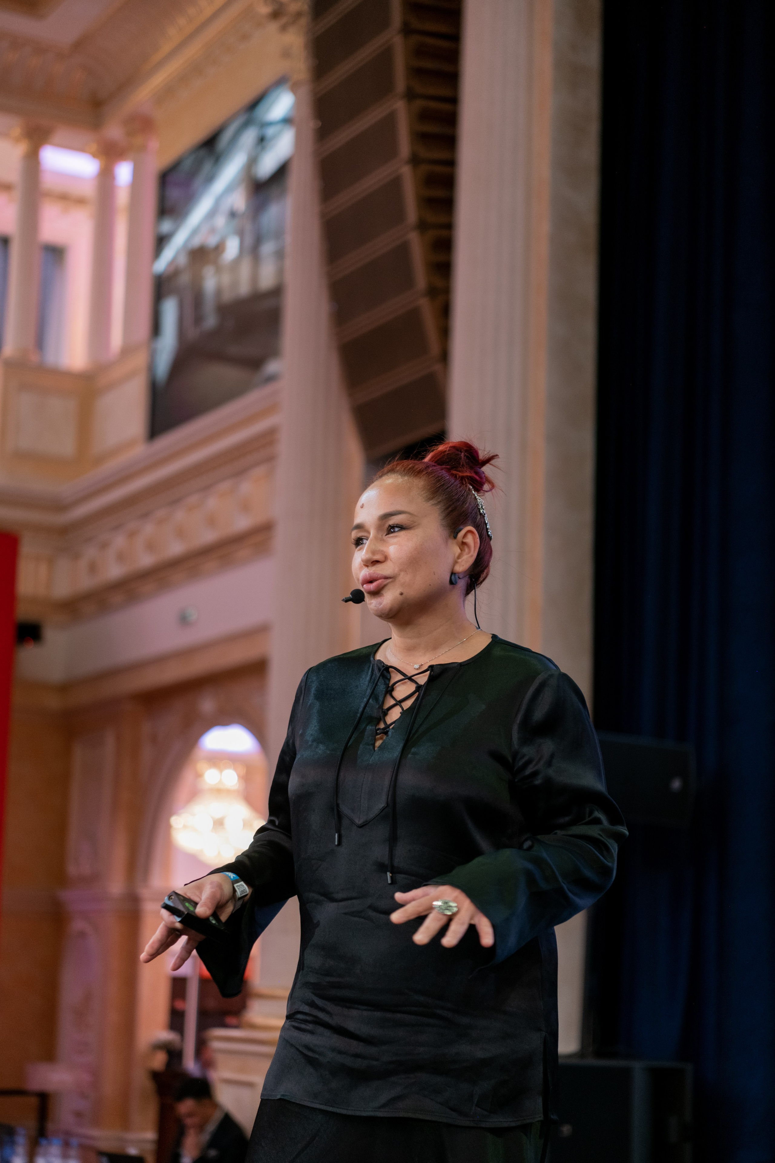 TANU. Фотограф Астана, Алматы