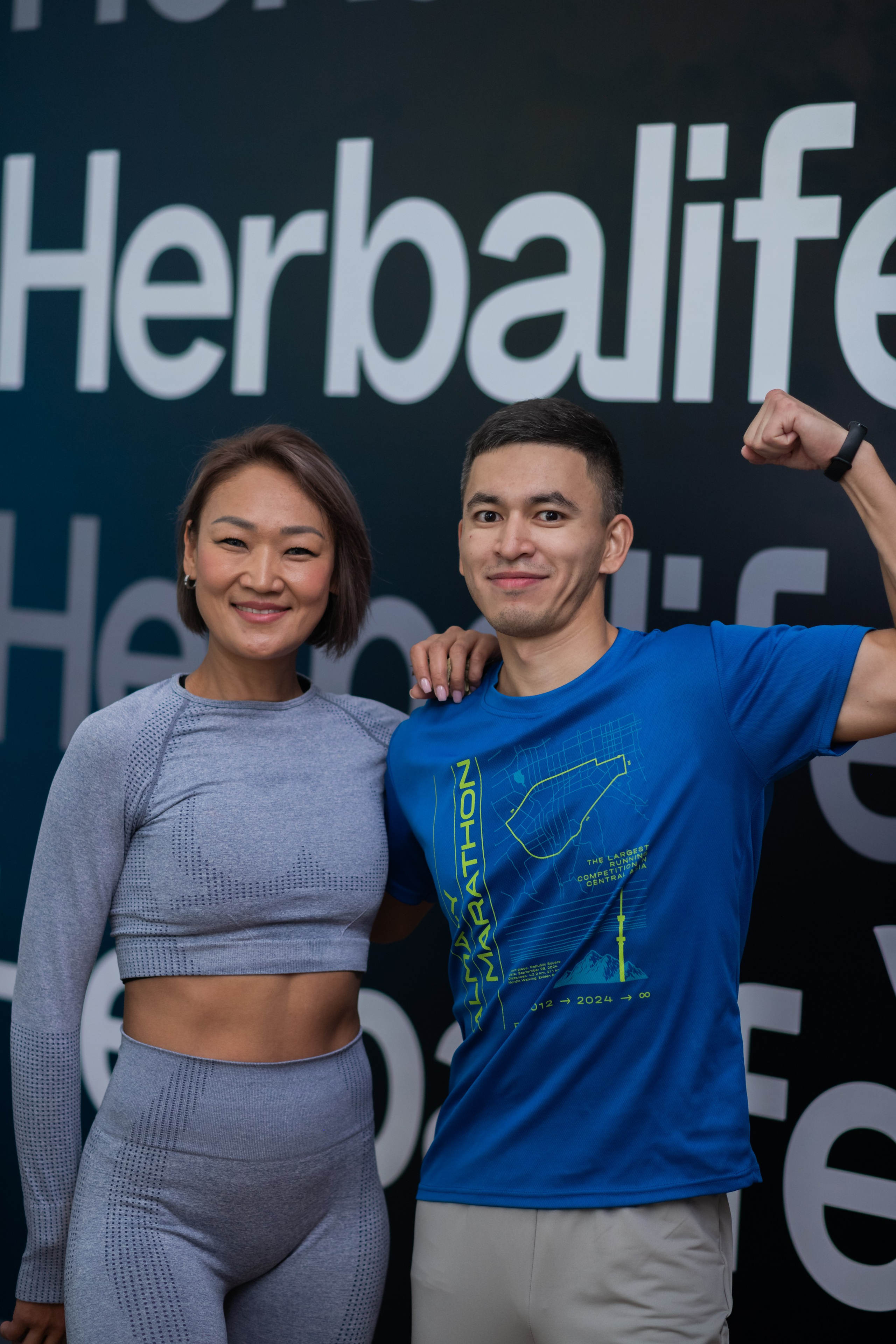 KRIDA GAMES. Фотограф Астана, Алматы