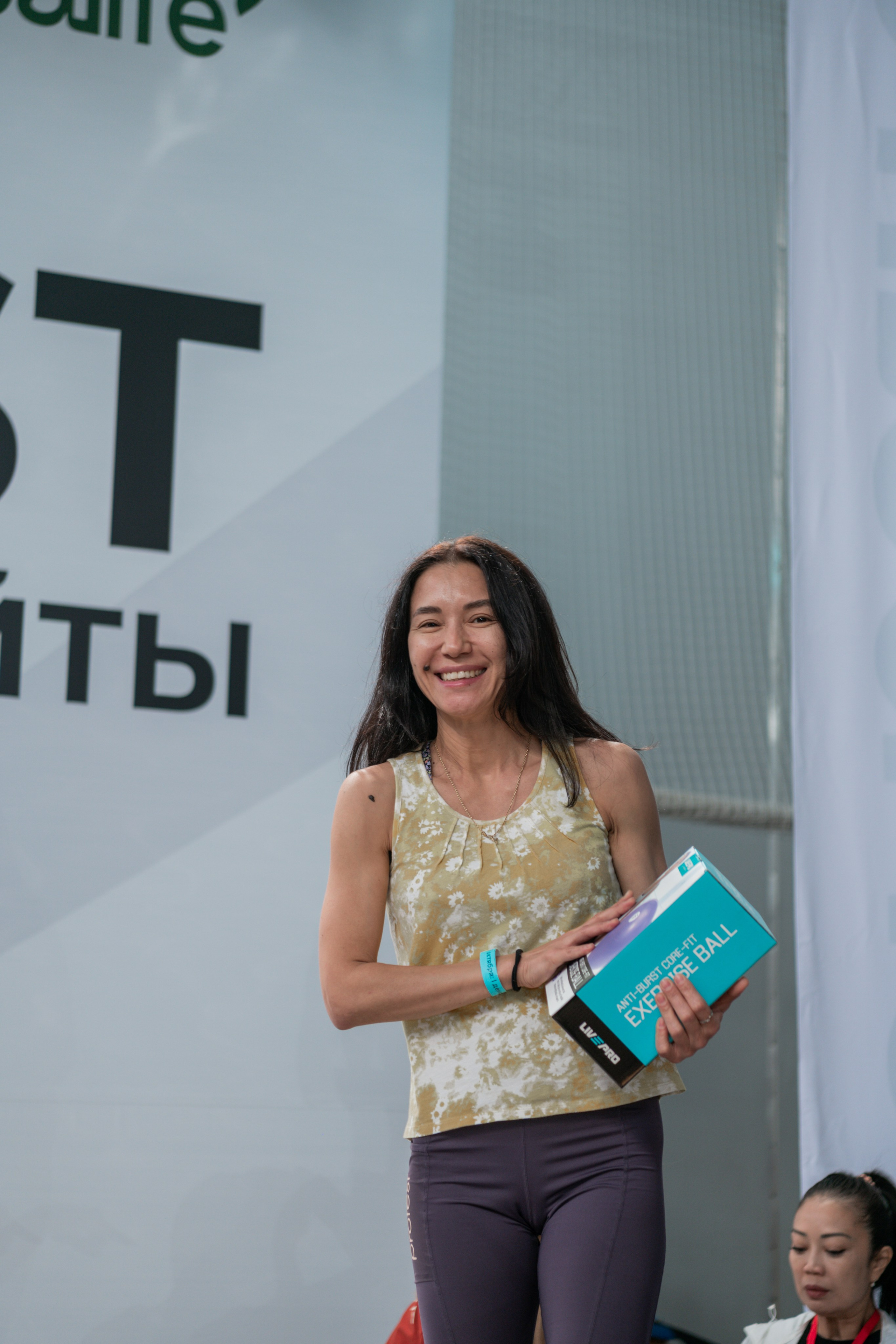 KRIDA. Фотограф Астана, Алматы