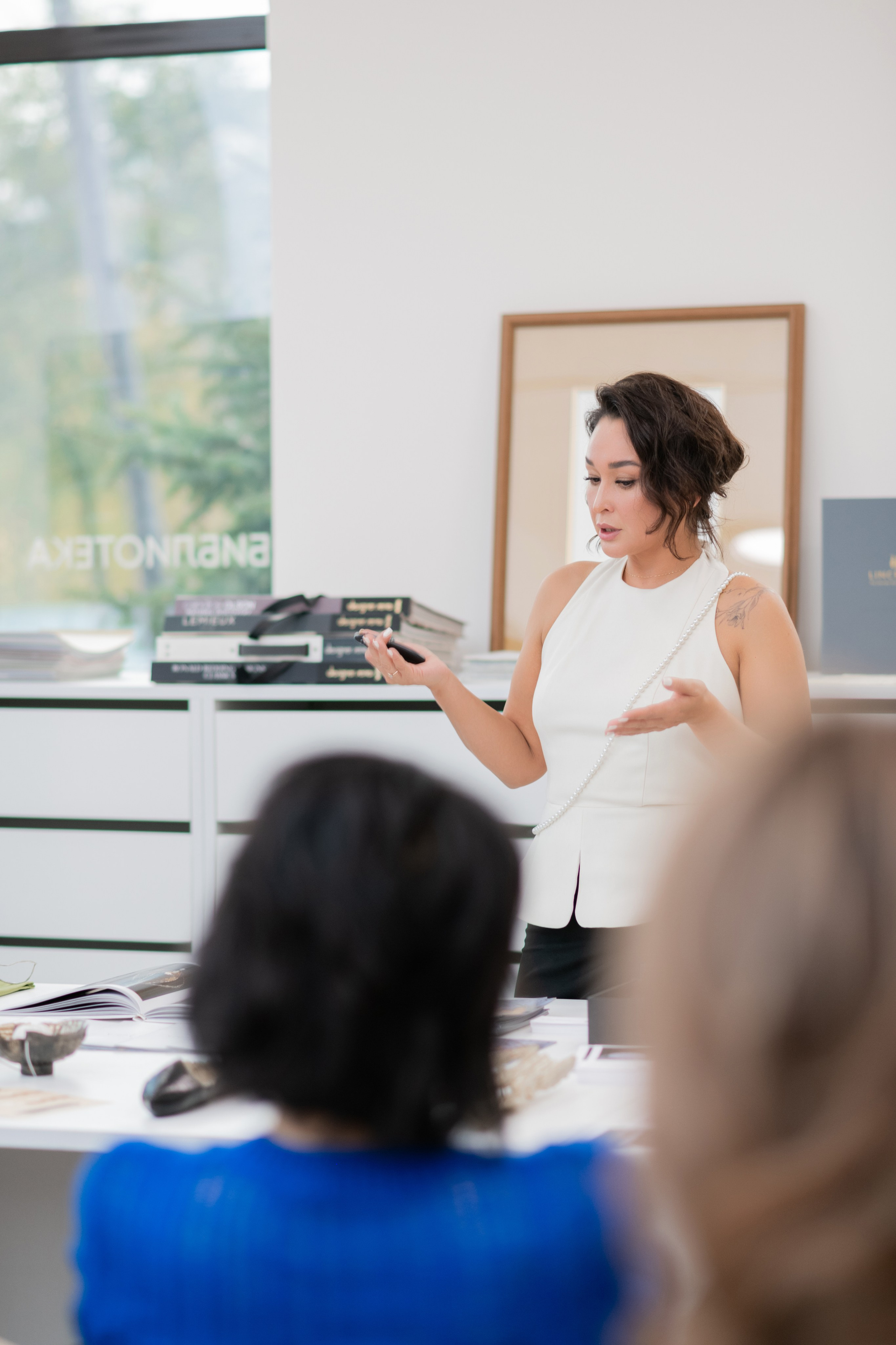 Vetvi. Фотограф Астана, Алматы