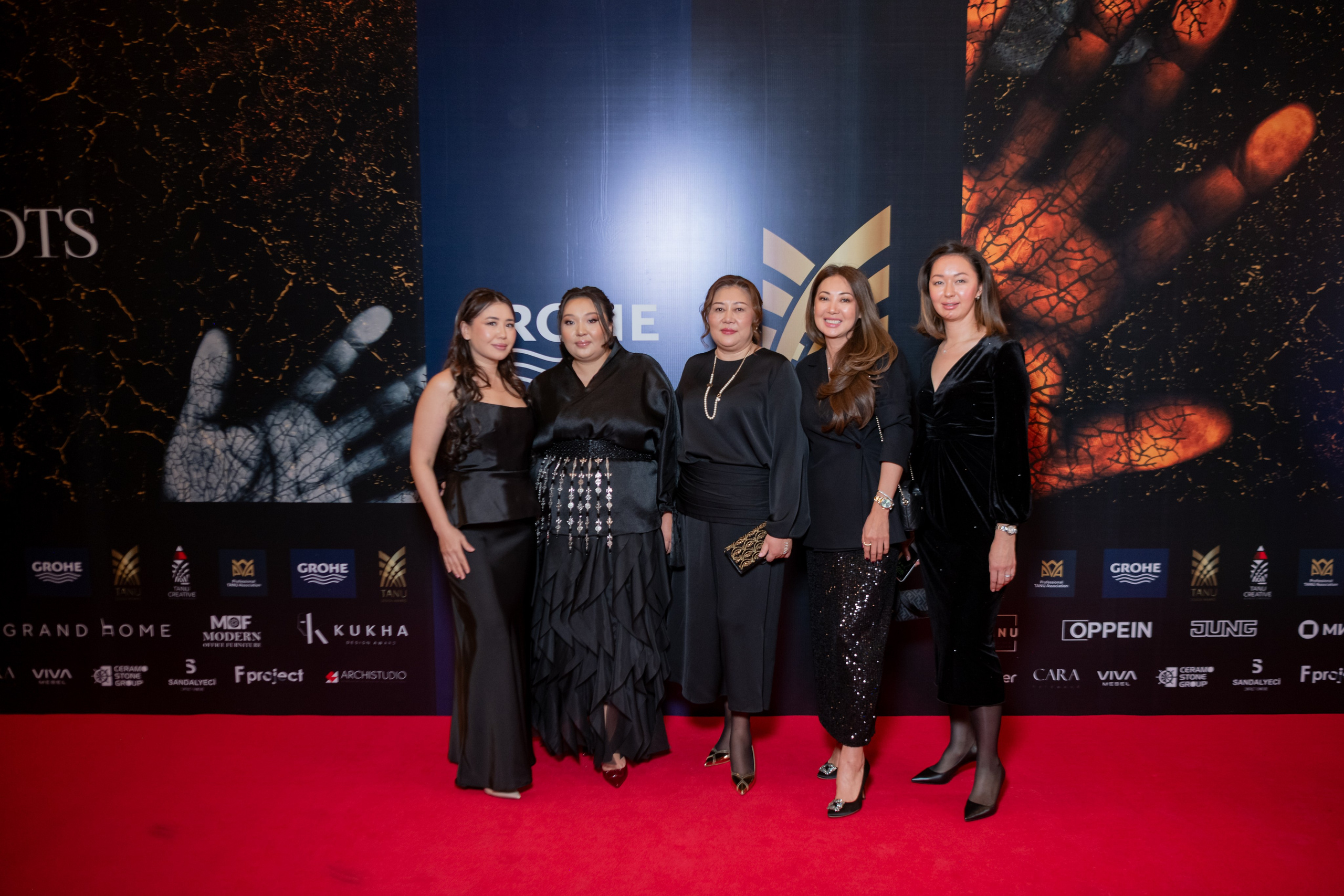 Tanu Creative 16.10.2025. Фотограф Астана, Алматы