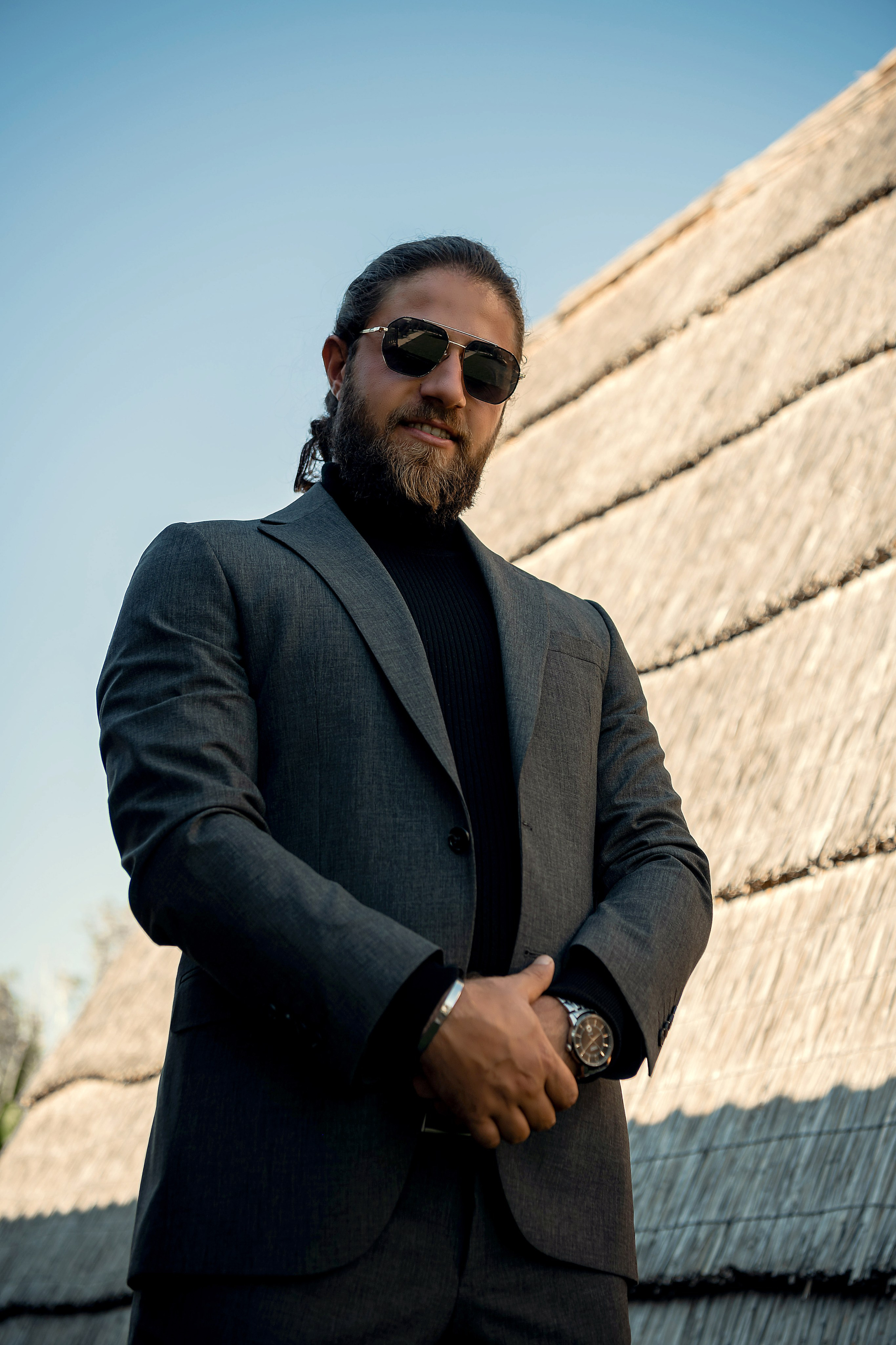 HATEMOGLU. Фотограф Астана, Алматы