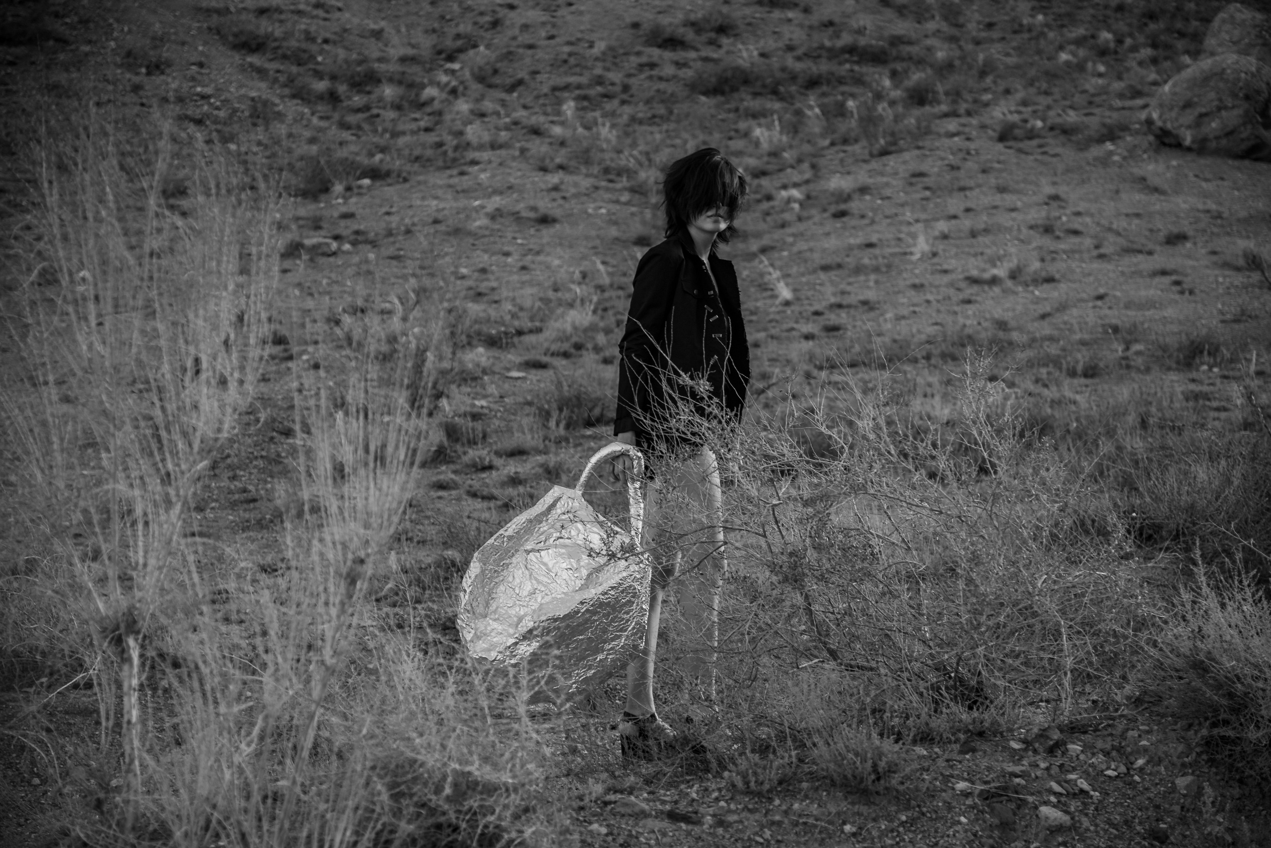 MYMARSEXPEDITION. Фотограф Астана, Алматы