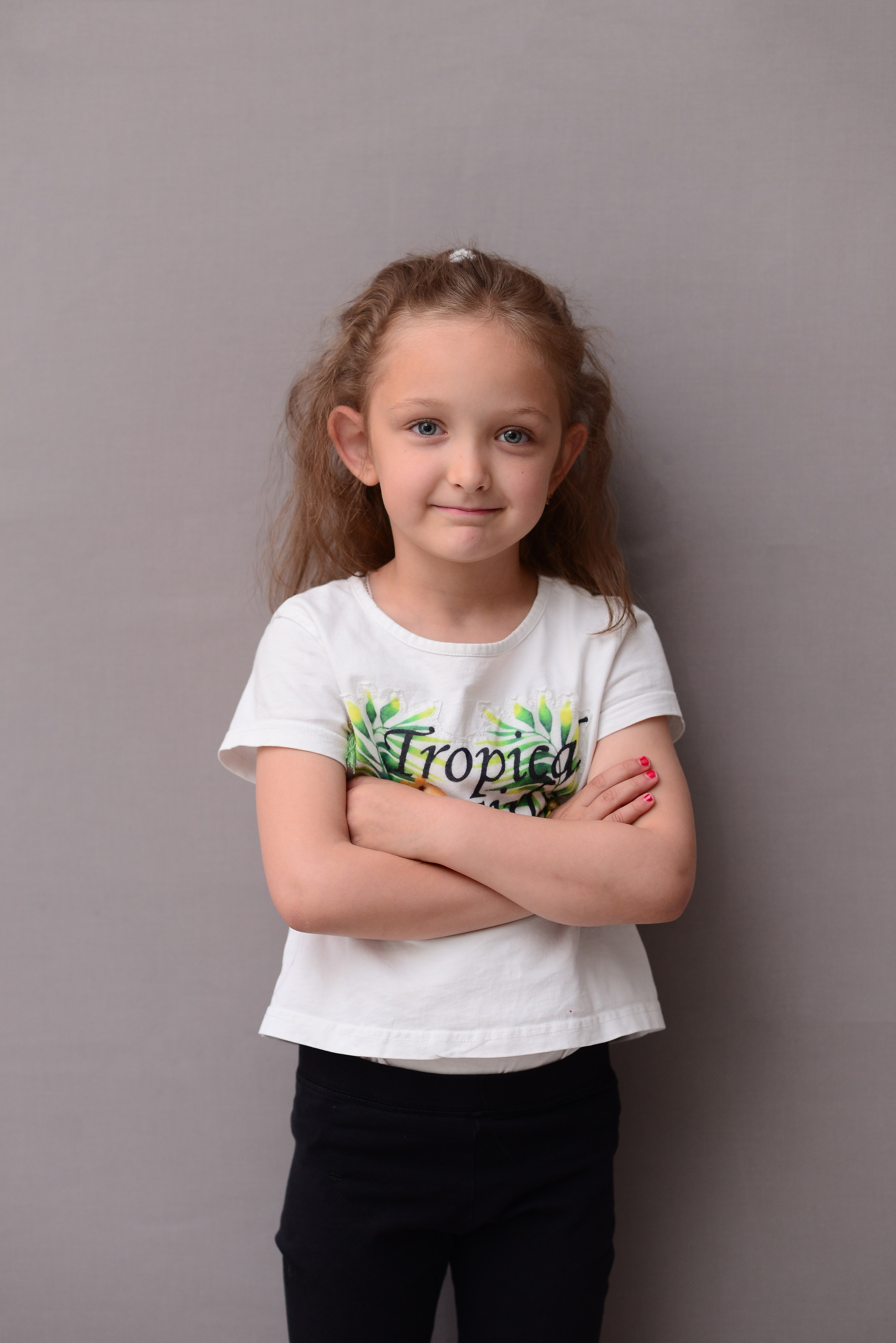 Kids photos. Фотограф Астана, Алматы