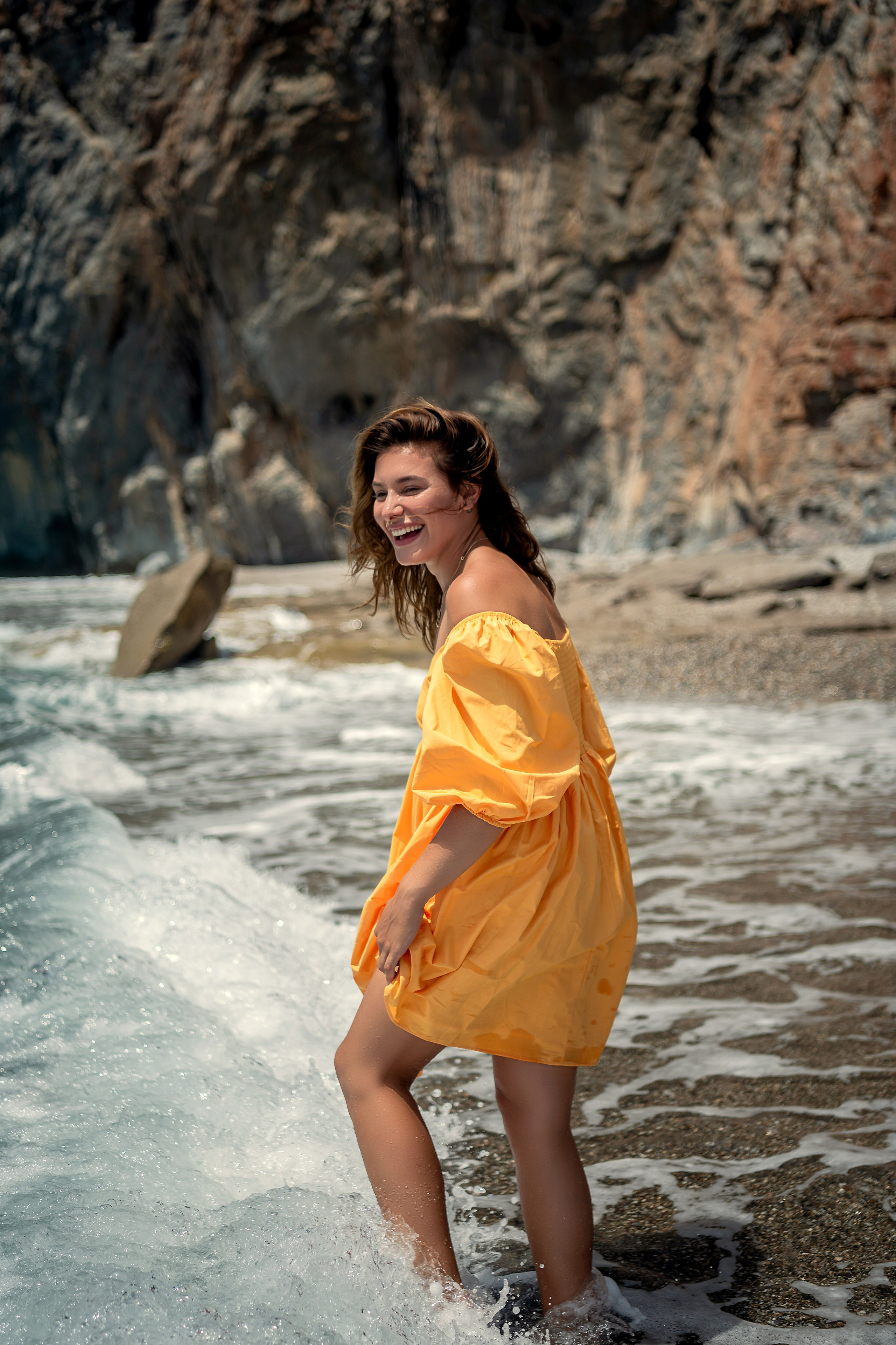 Фотограф Астана, Алматы