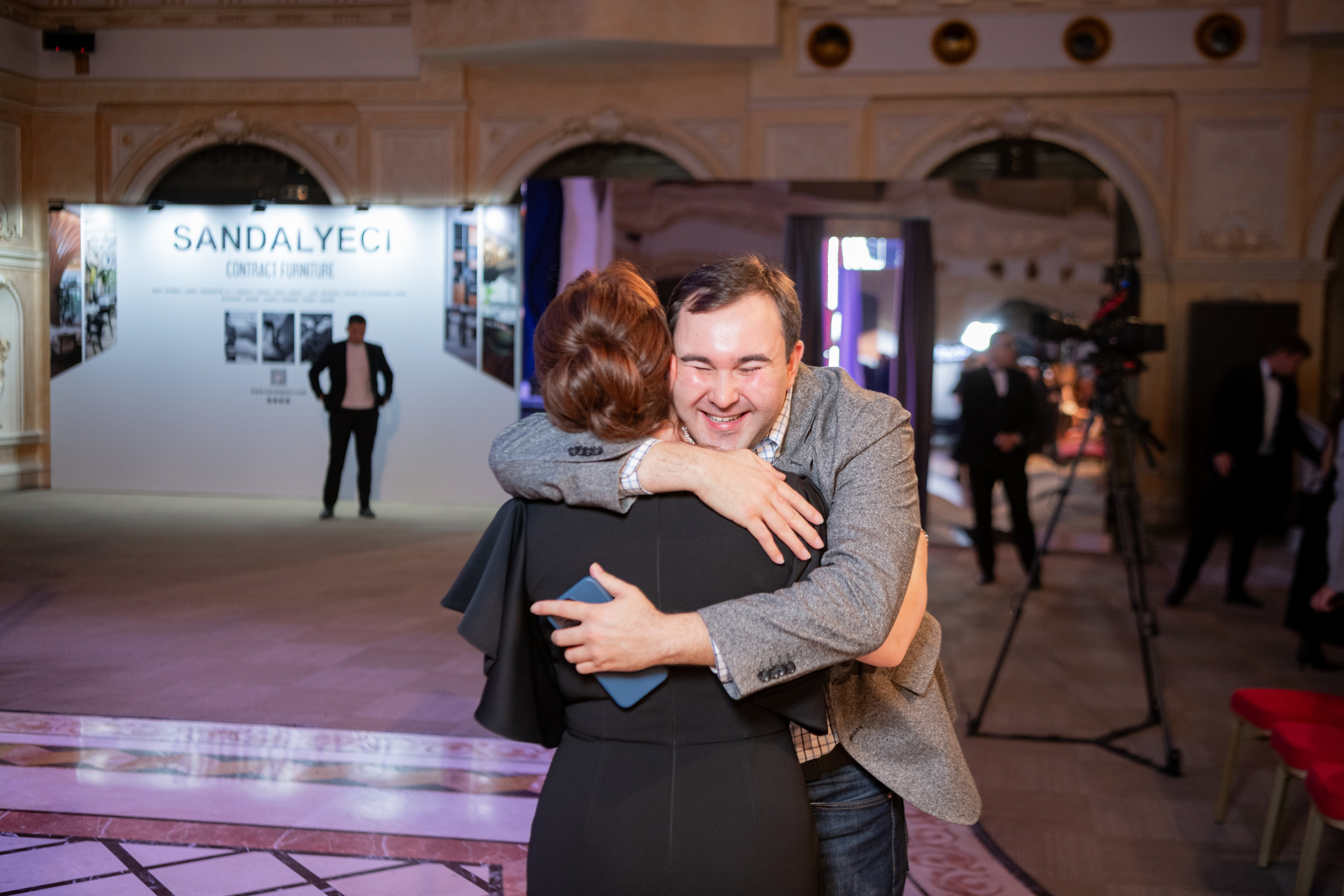 Tanu Creative 16.10.2025. Фотограф Астана, Алматы