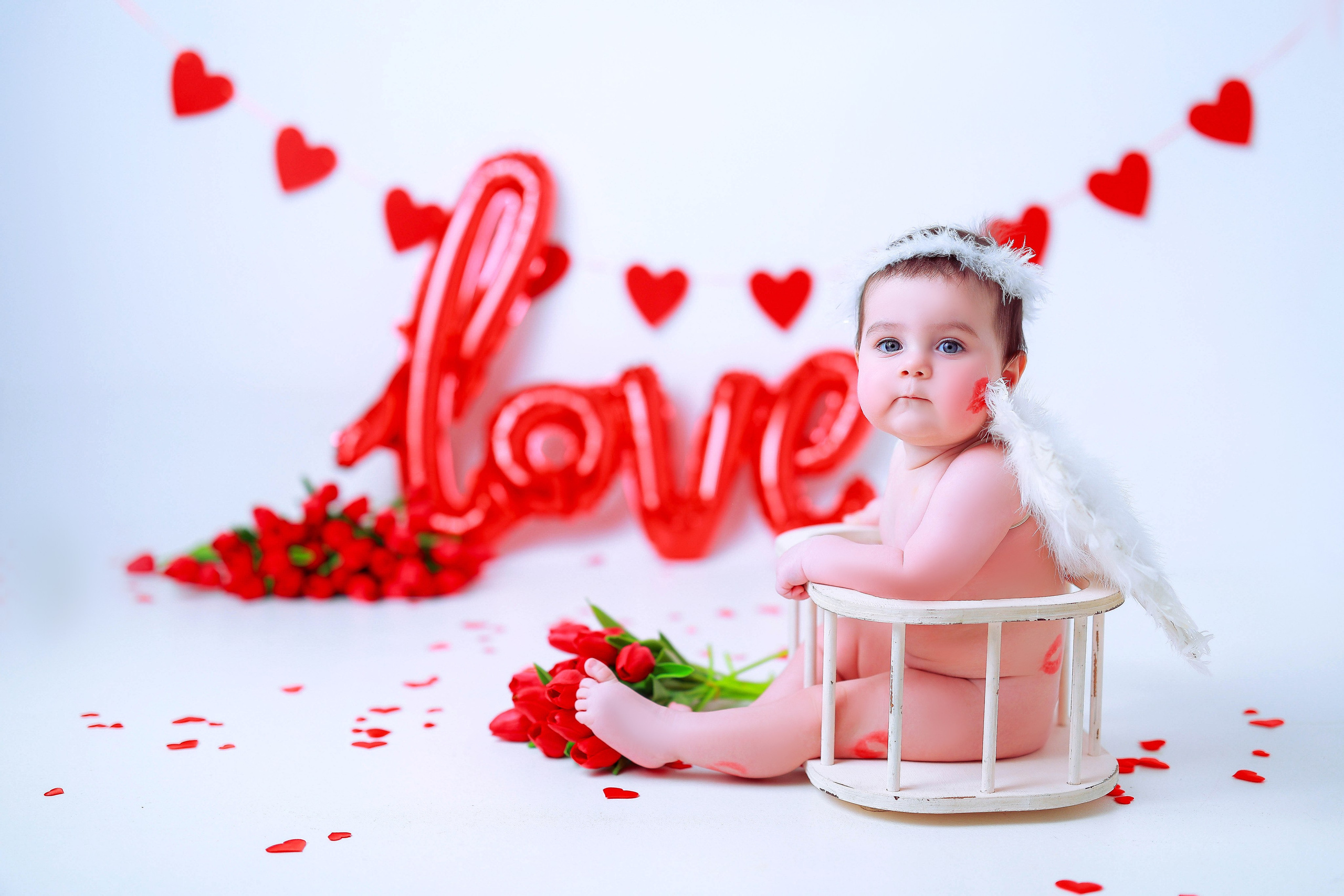 ДЕТСКИЕ ПРОЕКТЫ