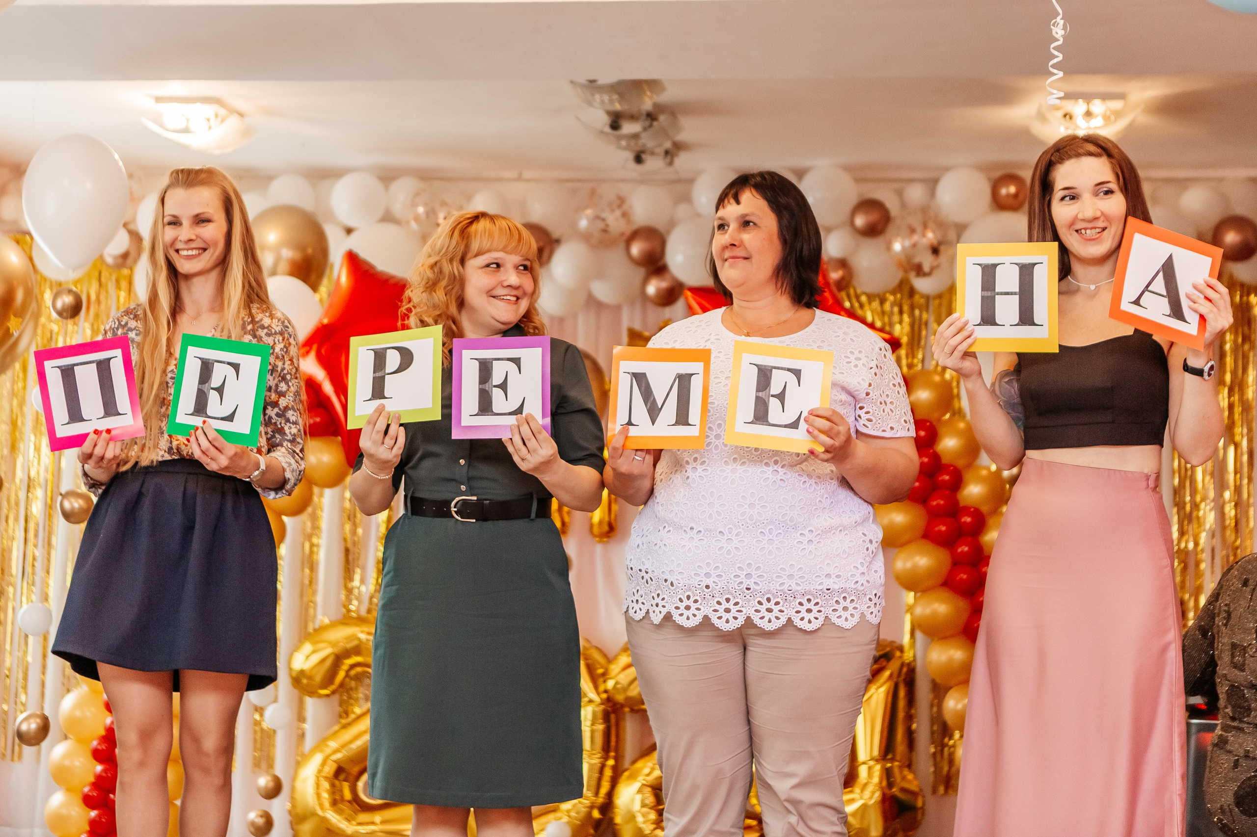 Выпускной в детском саду № 1. Фотограф Краснодар Марго Хелбен