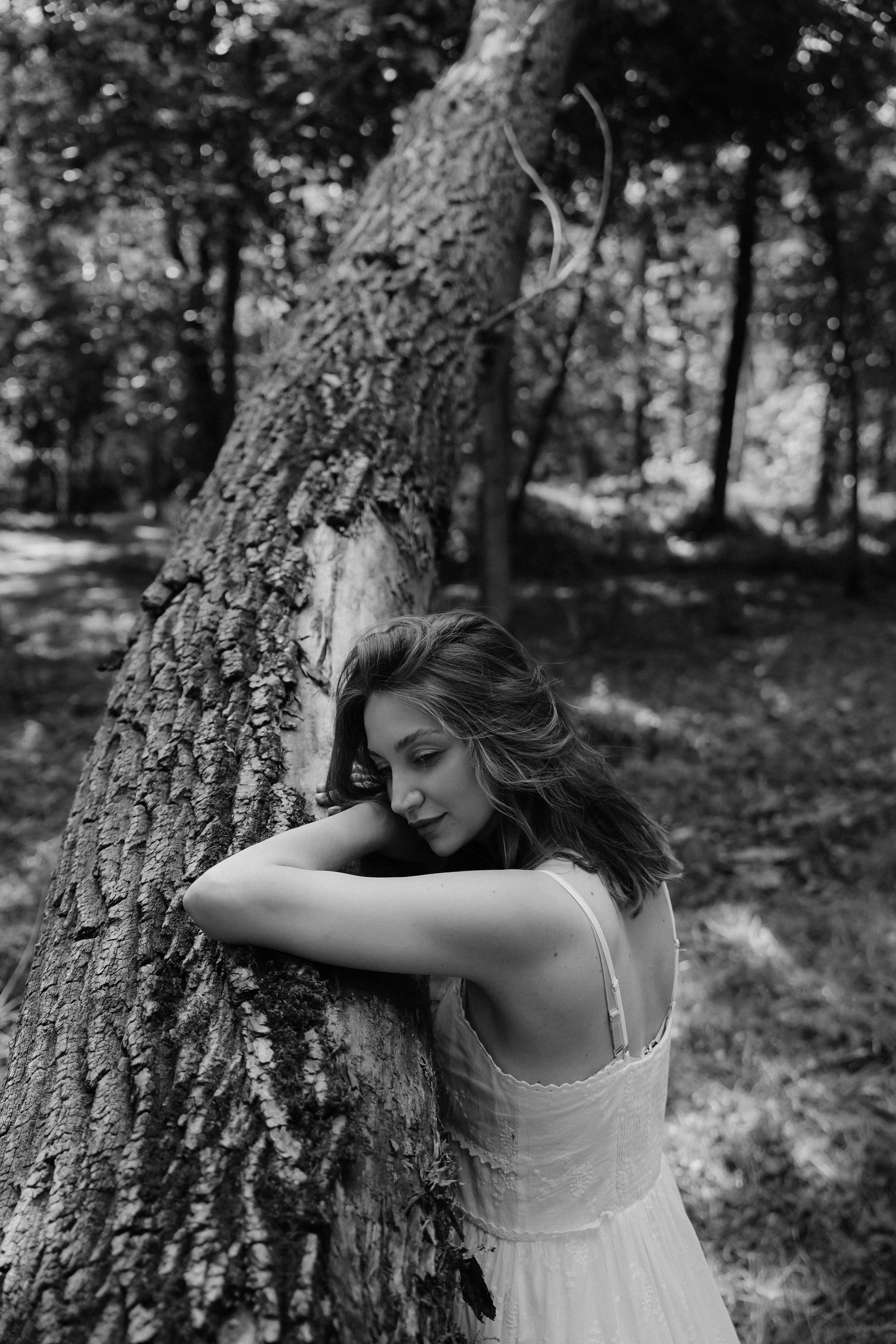 Фотосессия беременности на природе. Фотограф с психологическим образованием