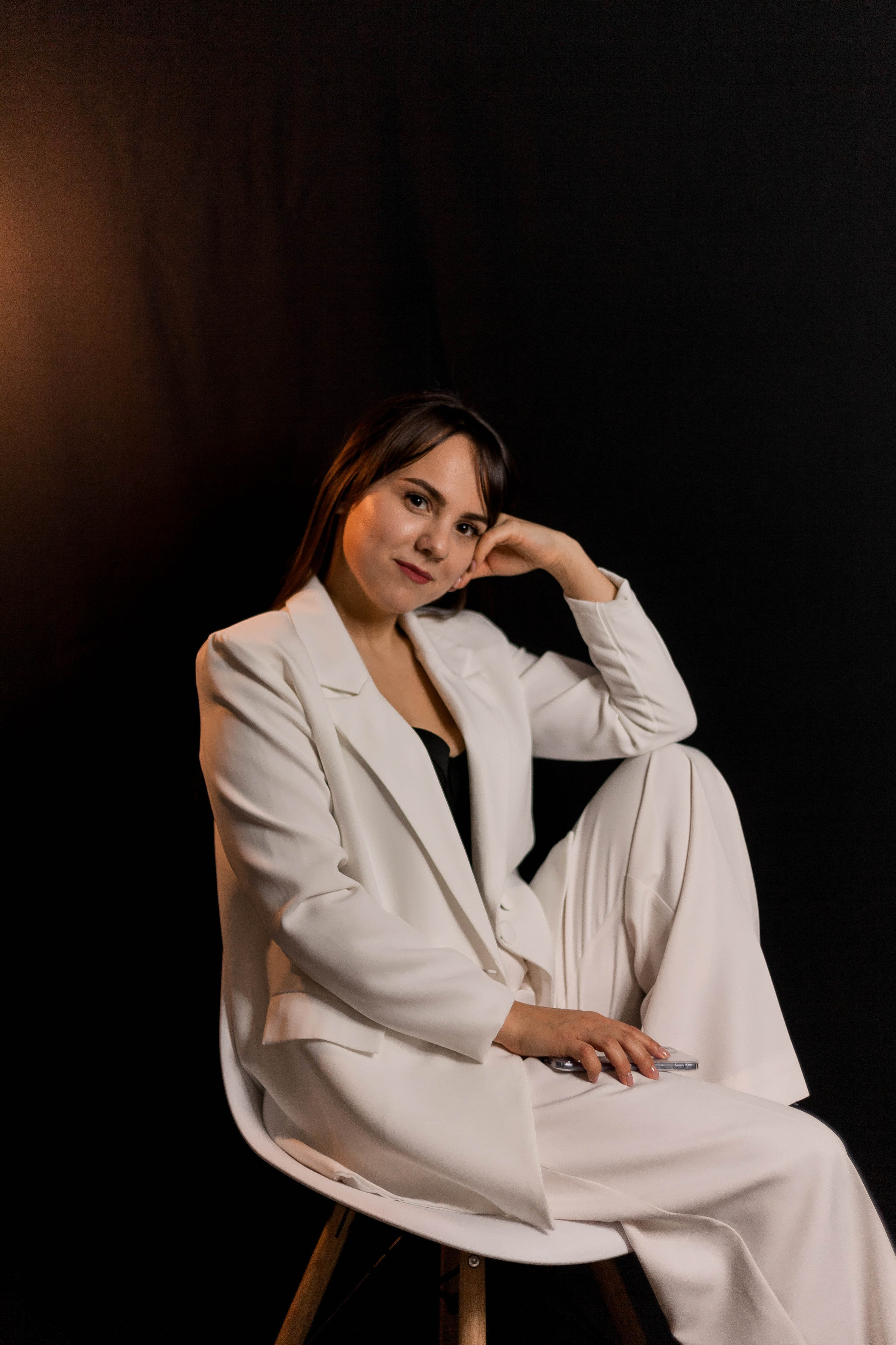 Портфолио. Фотограф Армавир