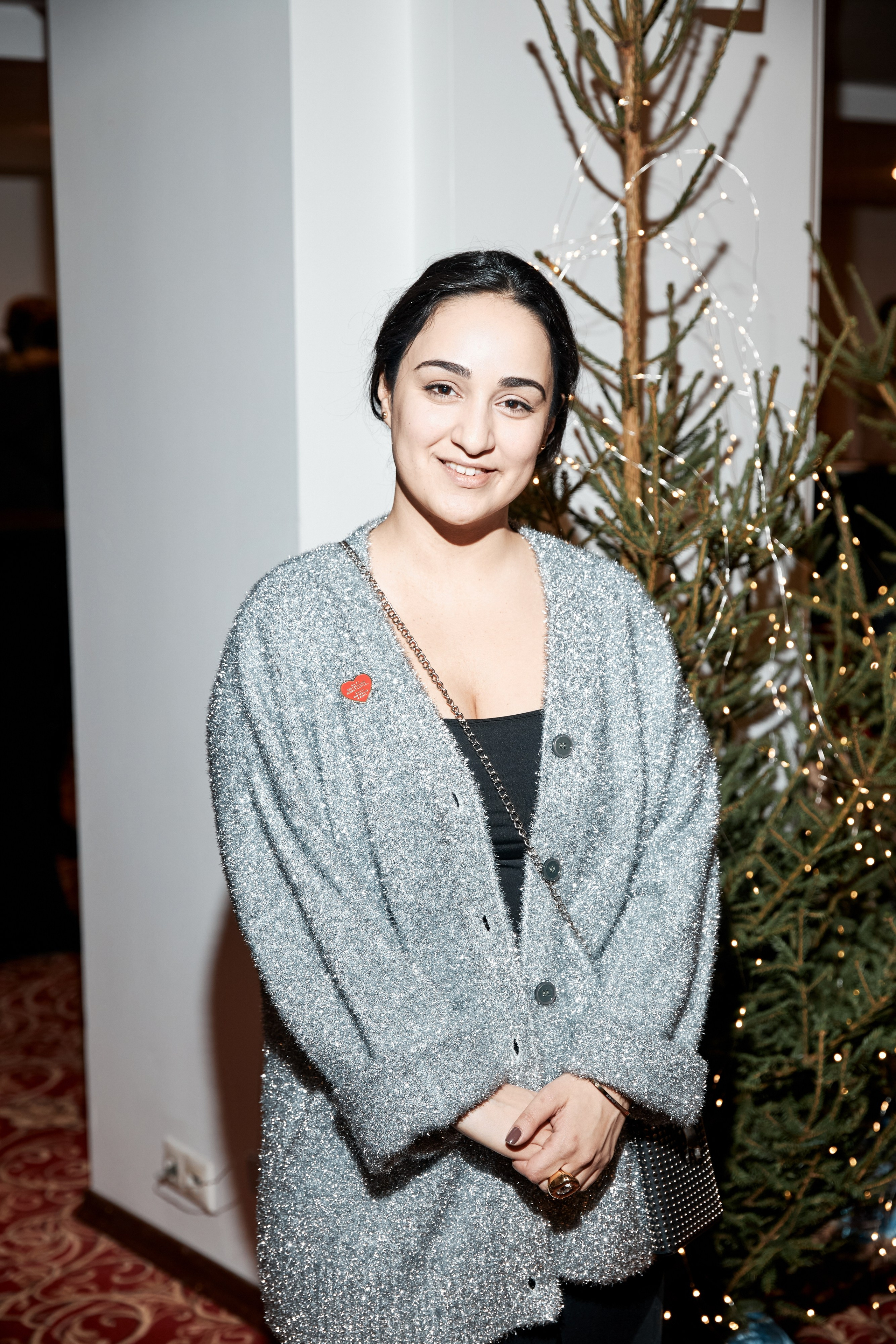 Metropol prababushka. Свадебный фотограф Андрей Кочкин в Москве