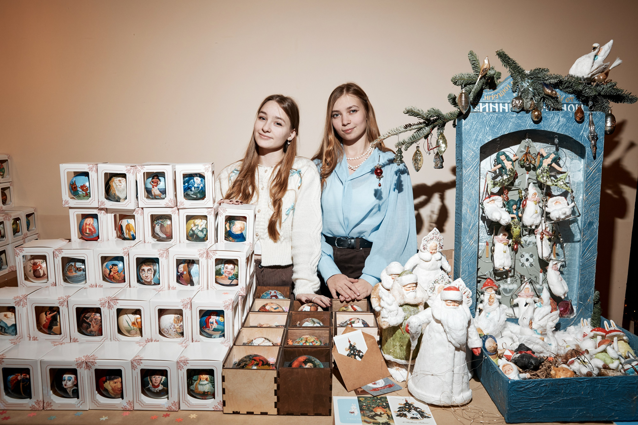 Metropol prababushka. Свадебный фотограф Андрей Кочкин в Москве