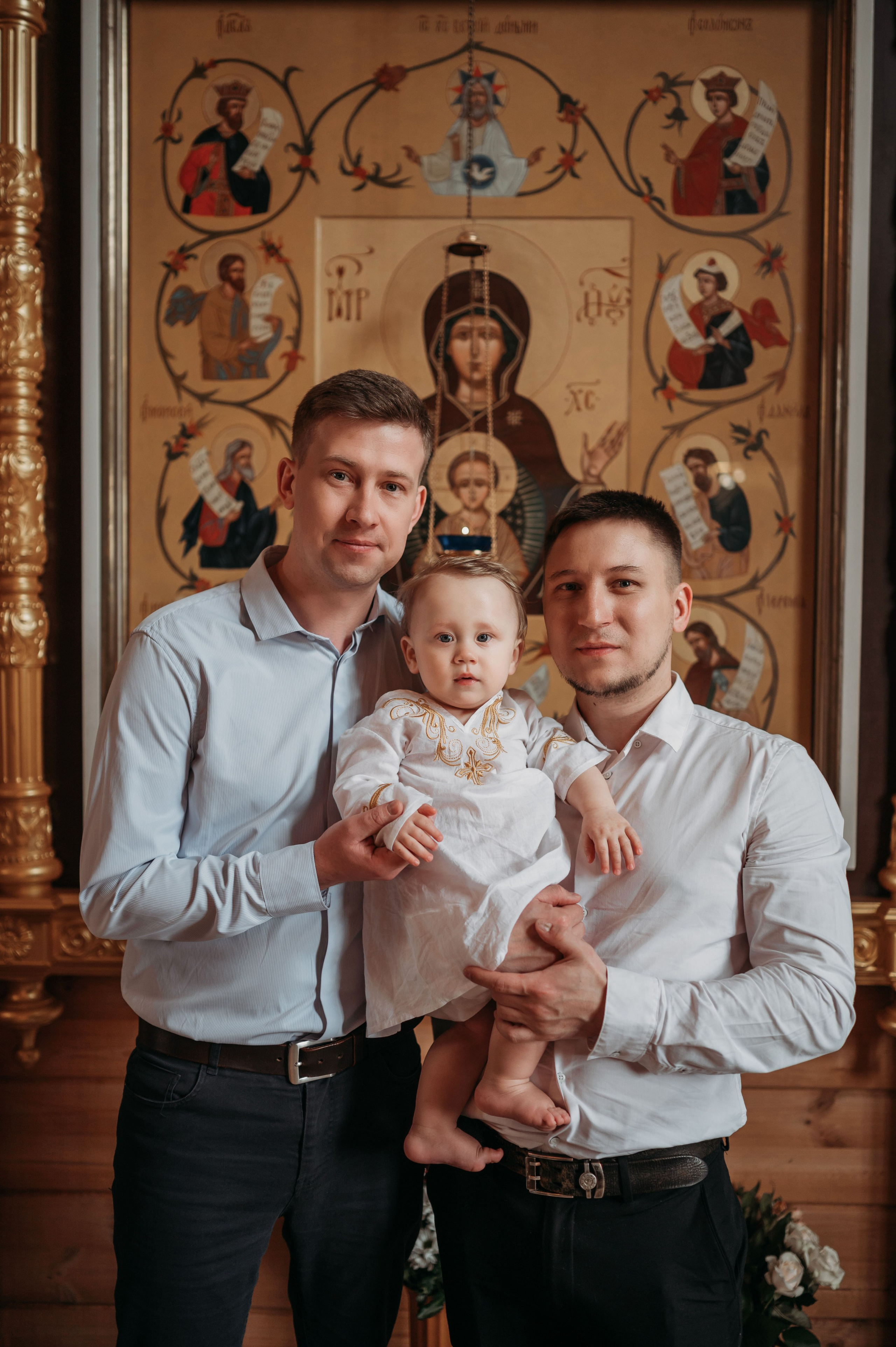 Савелий — Храм иконы Божией Матери знамения Курско-Коренной. Дьяконова Валерия семейный и детский фотограф в Санкт-Петербурге