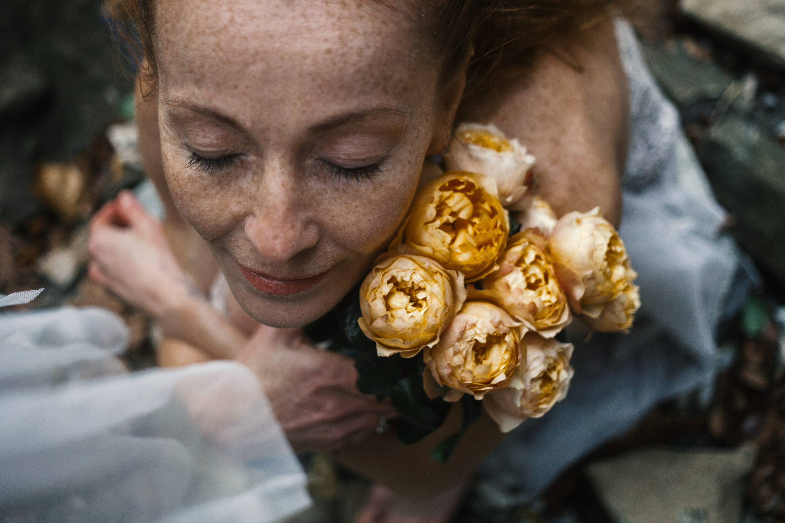 Фотосессии в Архипо-Осиповке — фотограф Оля Волчкова