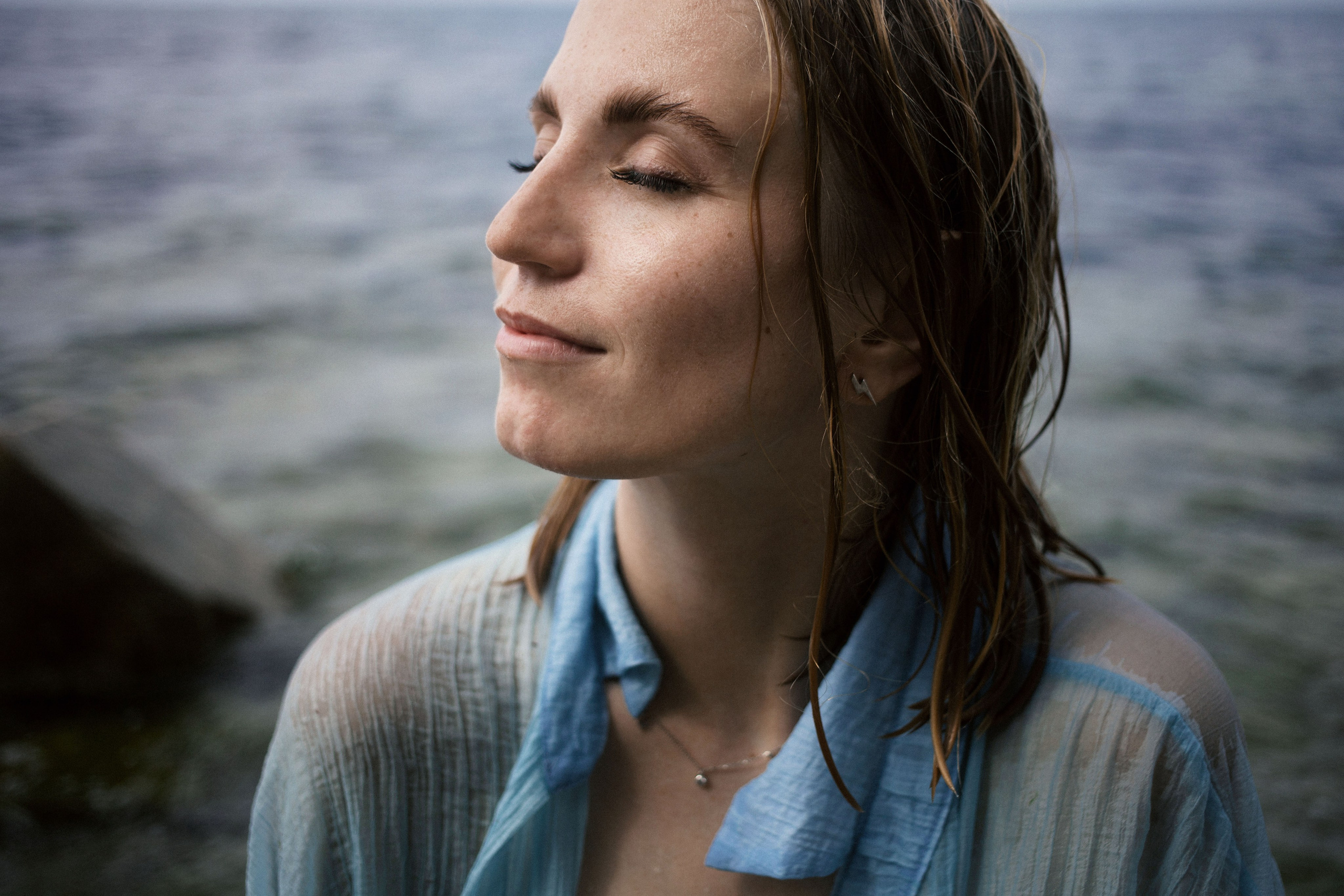 Фотосессии в Кабардинке — фотограф Оля Волчкова