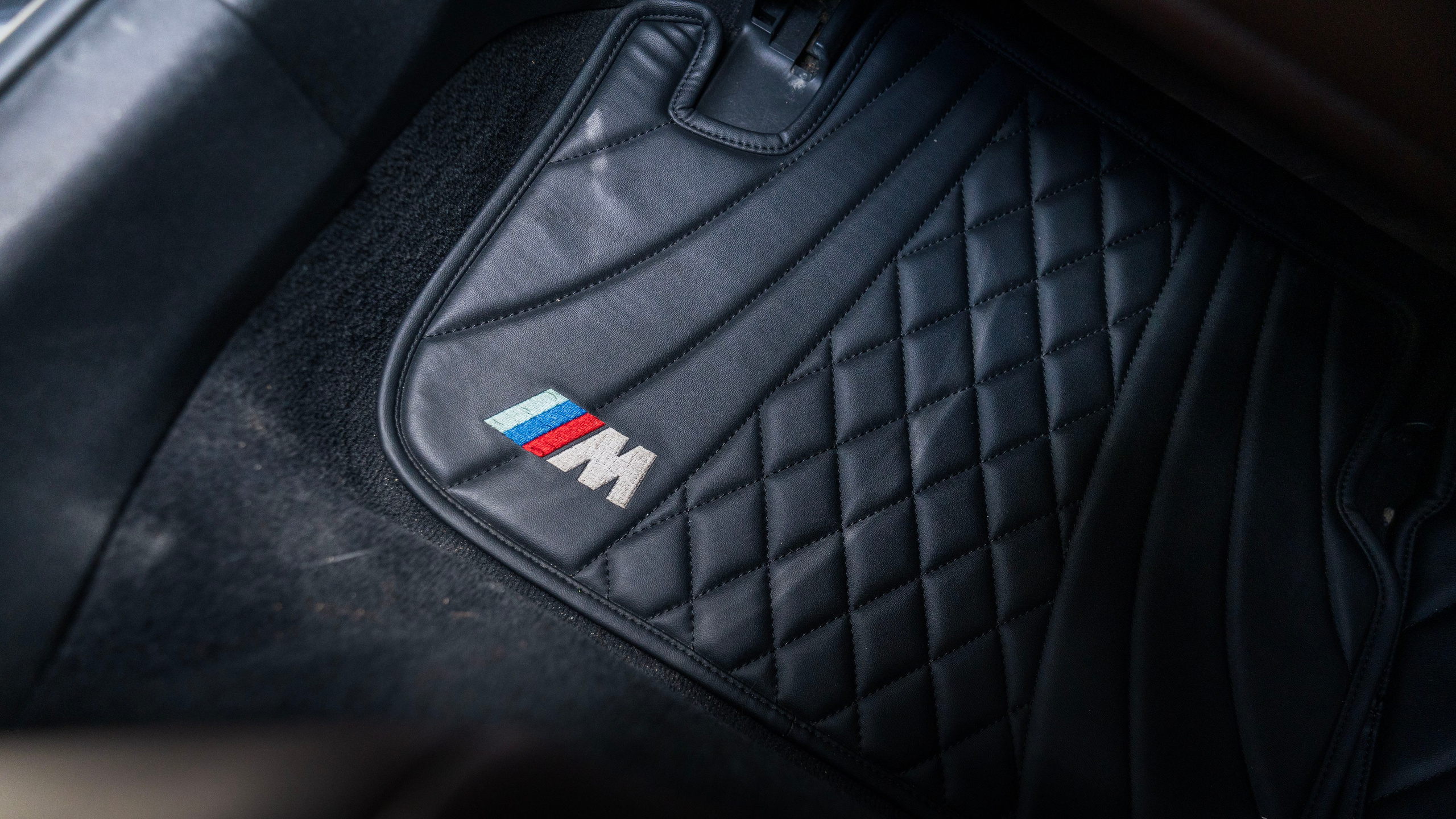 Фотосессии на продажу. Автомобильный фотограф 3VIPHOTO #Томск